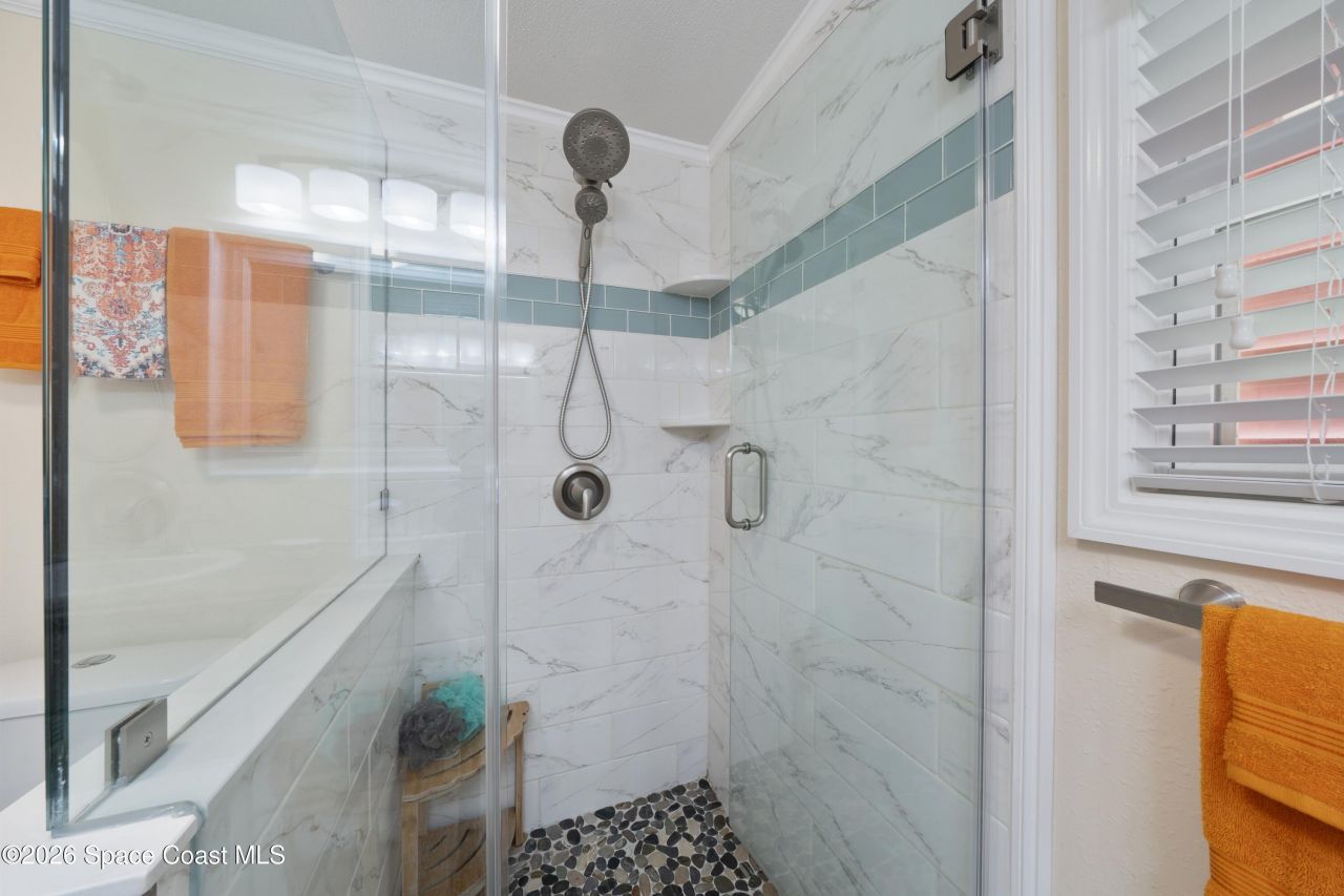 380 Norwich Lane, Melbourne Beach, FL 32951 Photo