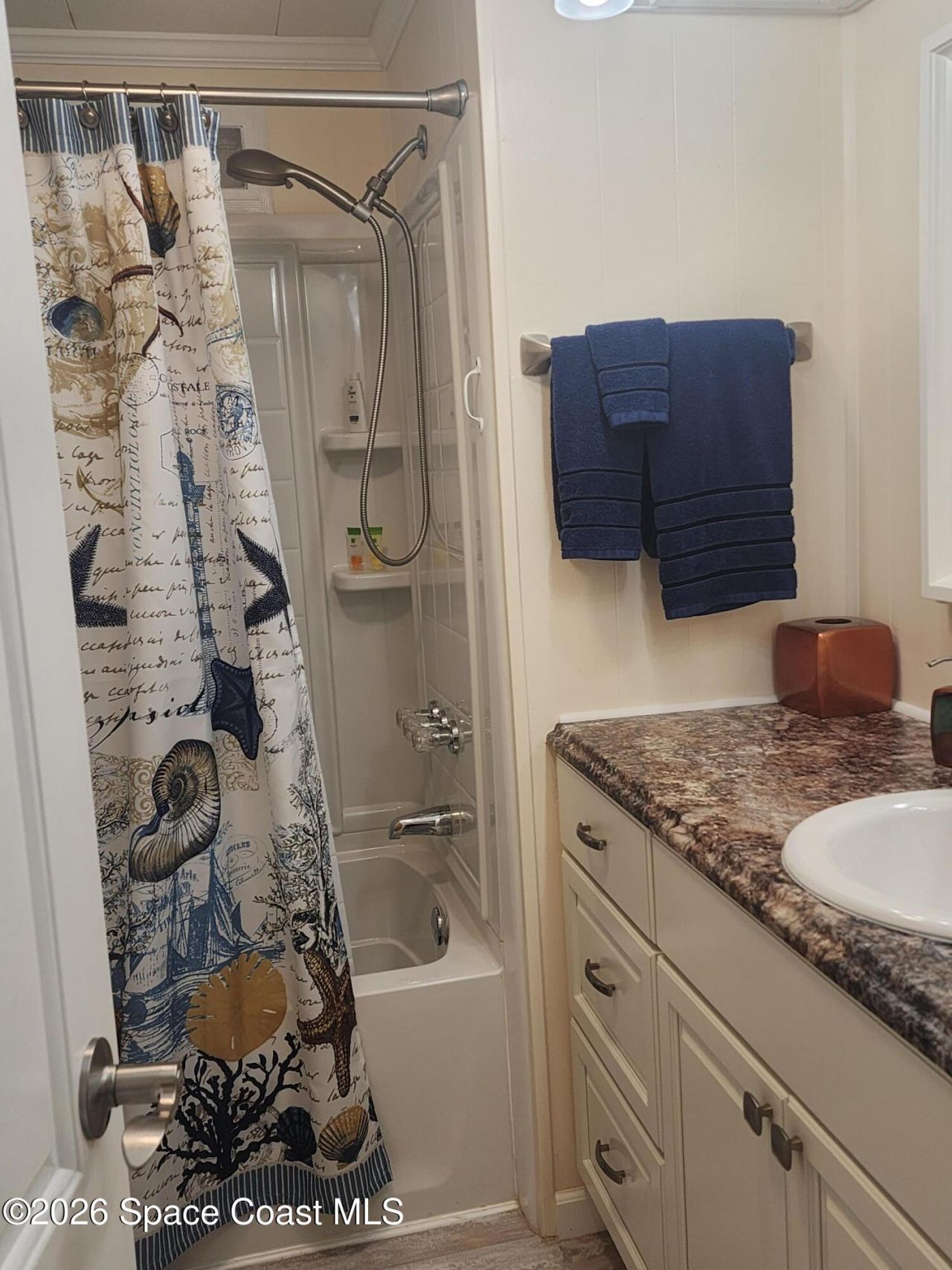 380 Norwich Lane, Melbourne Beach, FL 32951 Photo