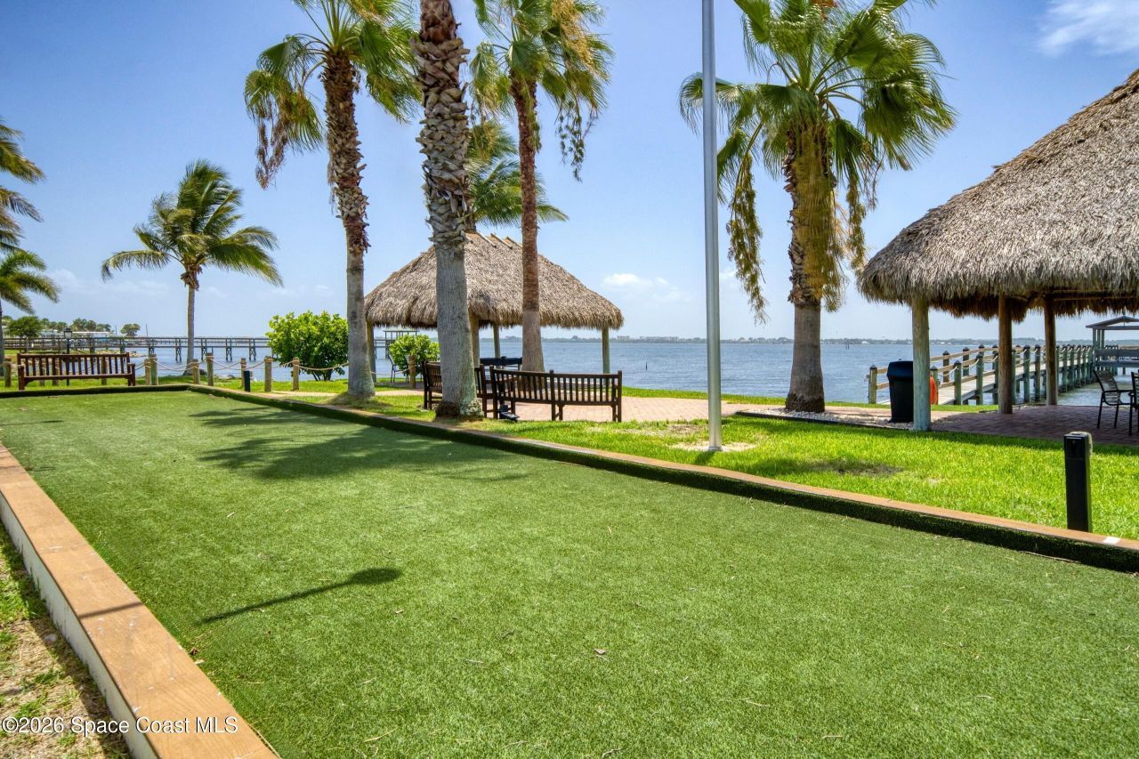 380 Norwich Lane, Melbourne Beach, FL 32951 Photo