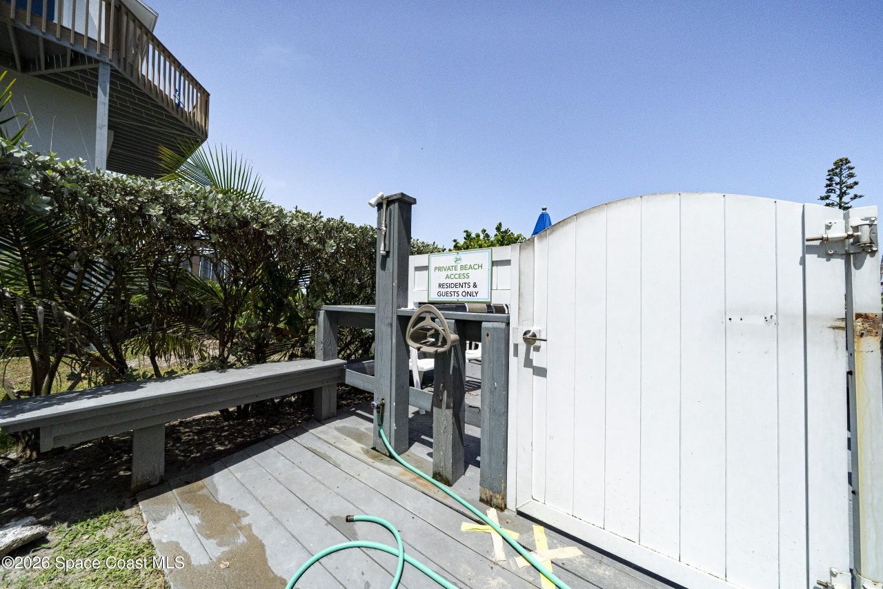 380 Norwich Lane, Melbourne Beach, FL 32951 Photo