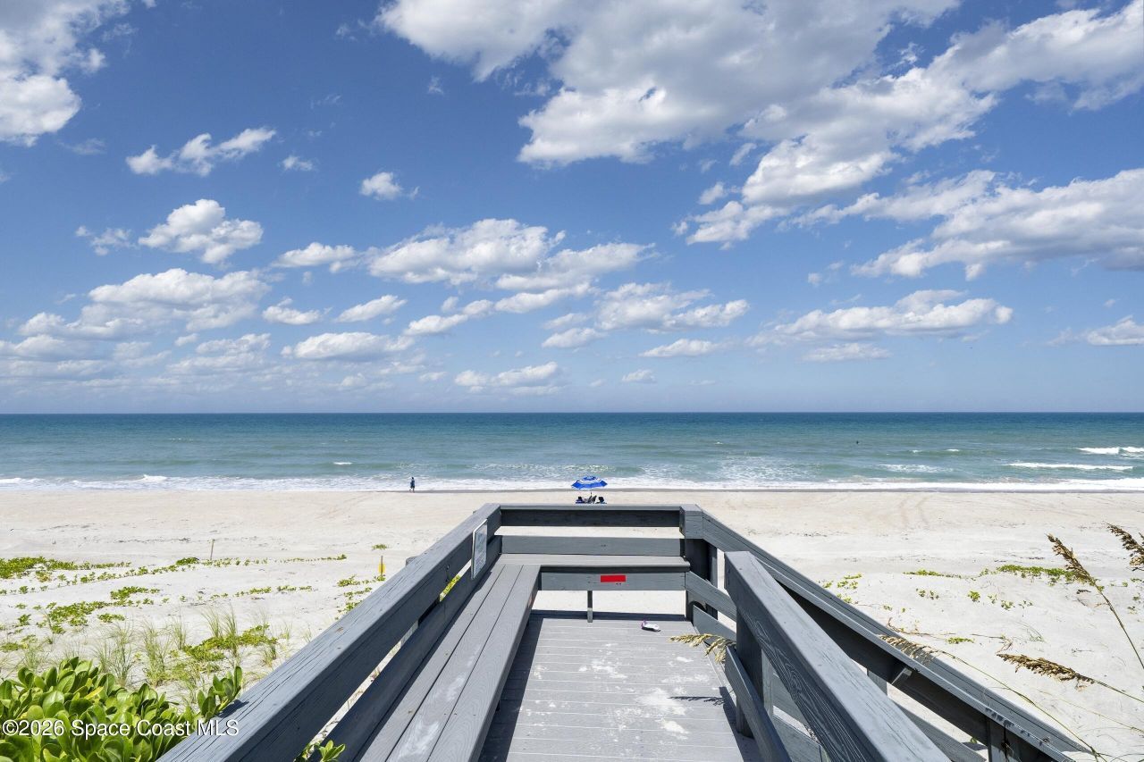 380 Norwich Lane, Melbourne Beach, FL 32951 Photo