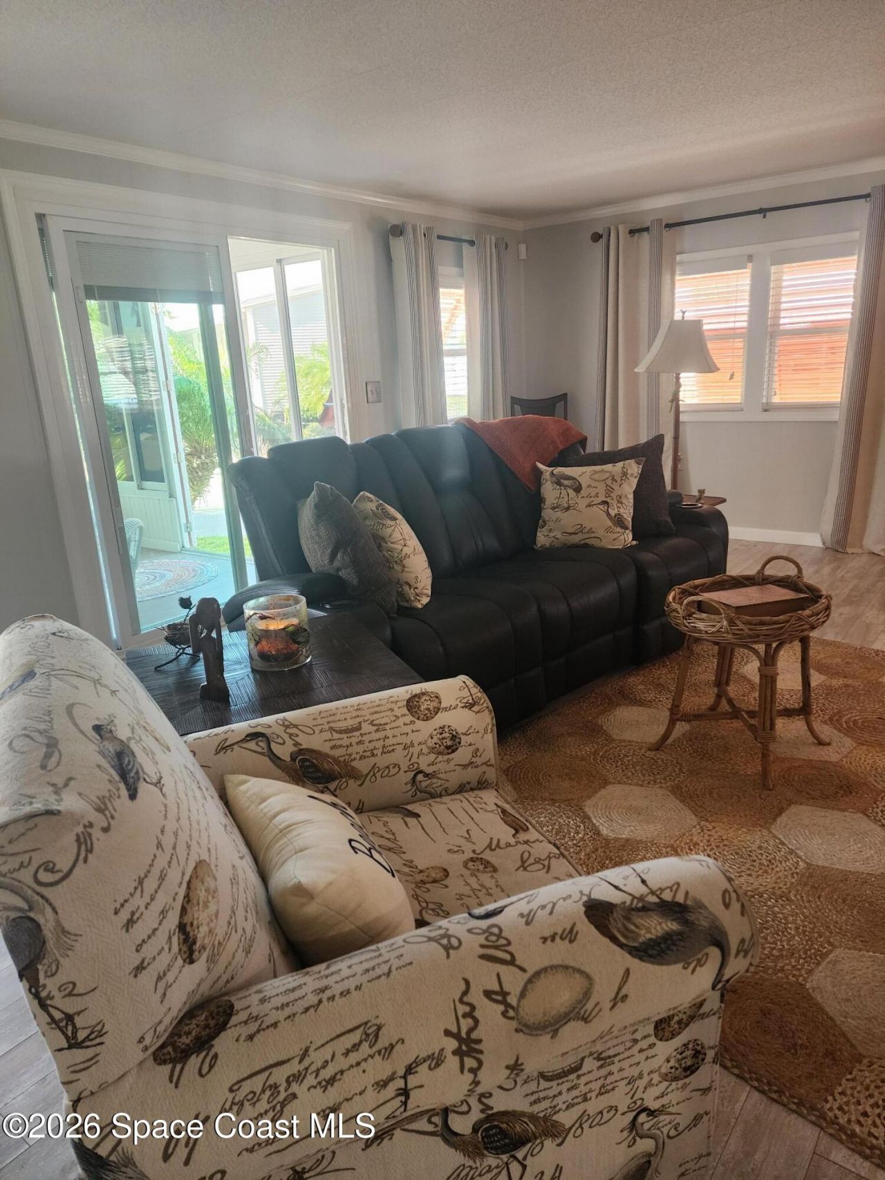 380 Norwich Lane, Melbourne Beach, FL 32951 Photo