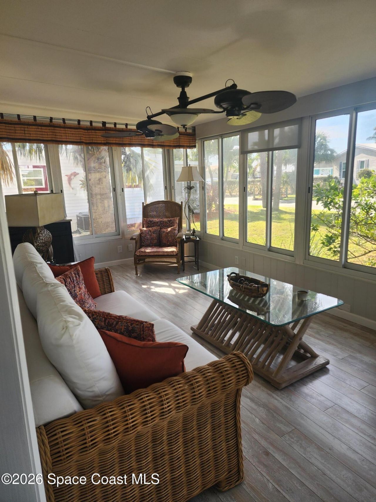 380 Norwich Lane, Melbourne Beach, FL 32951 Photo