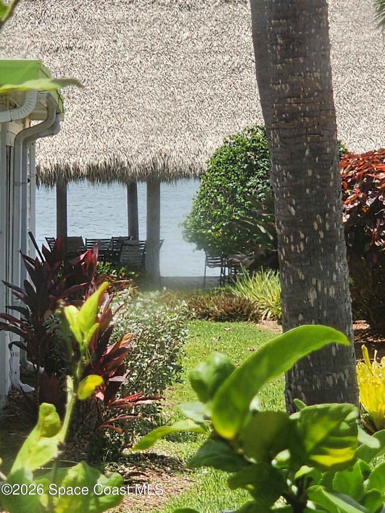 380 Norwich Lane, Melbourne Beach, FL 32951 Photo