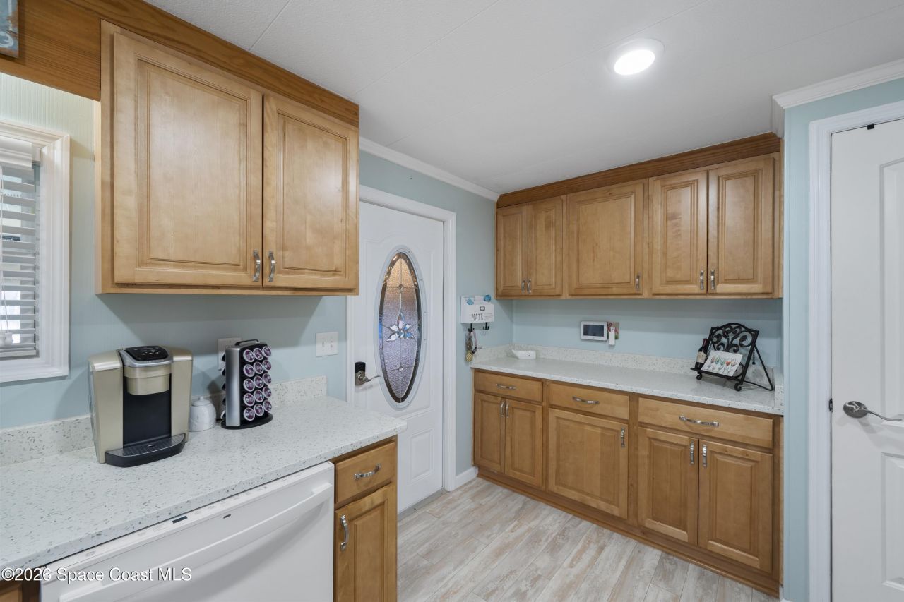 380 Norwich Lane, Melbourne Beach, FL 32951 Photo