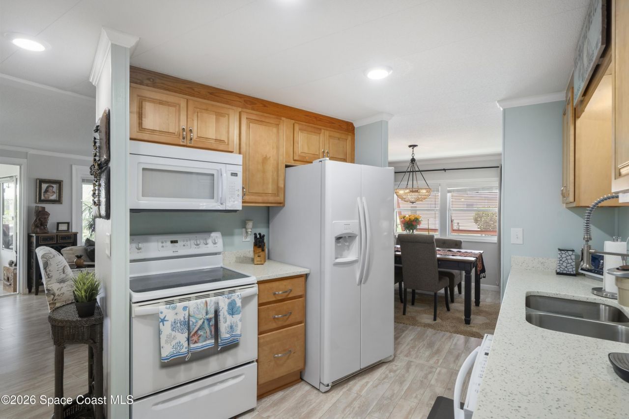 380 Norwich Lane, Melbourne Beach, FL 32951 Photo