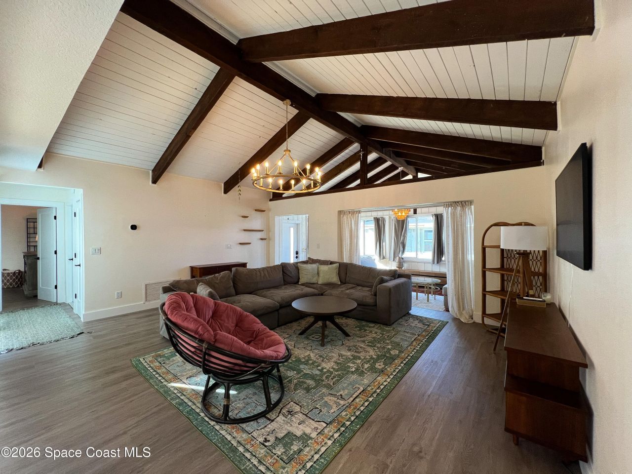 310 Bayhead Drive , Melbourne, FL 32940 Photo