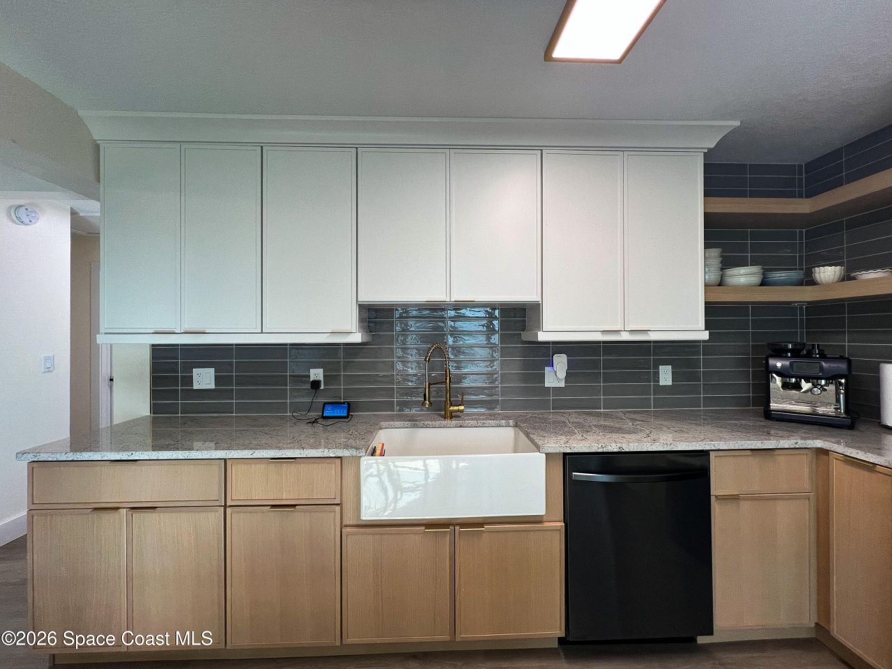 310 Bayhead Drive , Melbourne, FL 32940 Photo