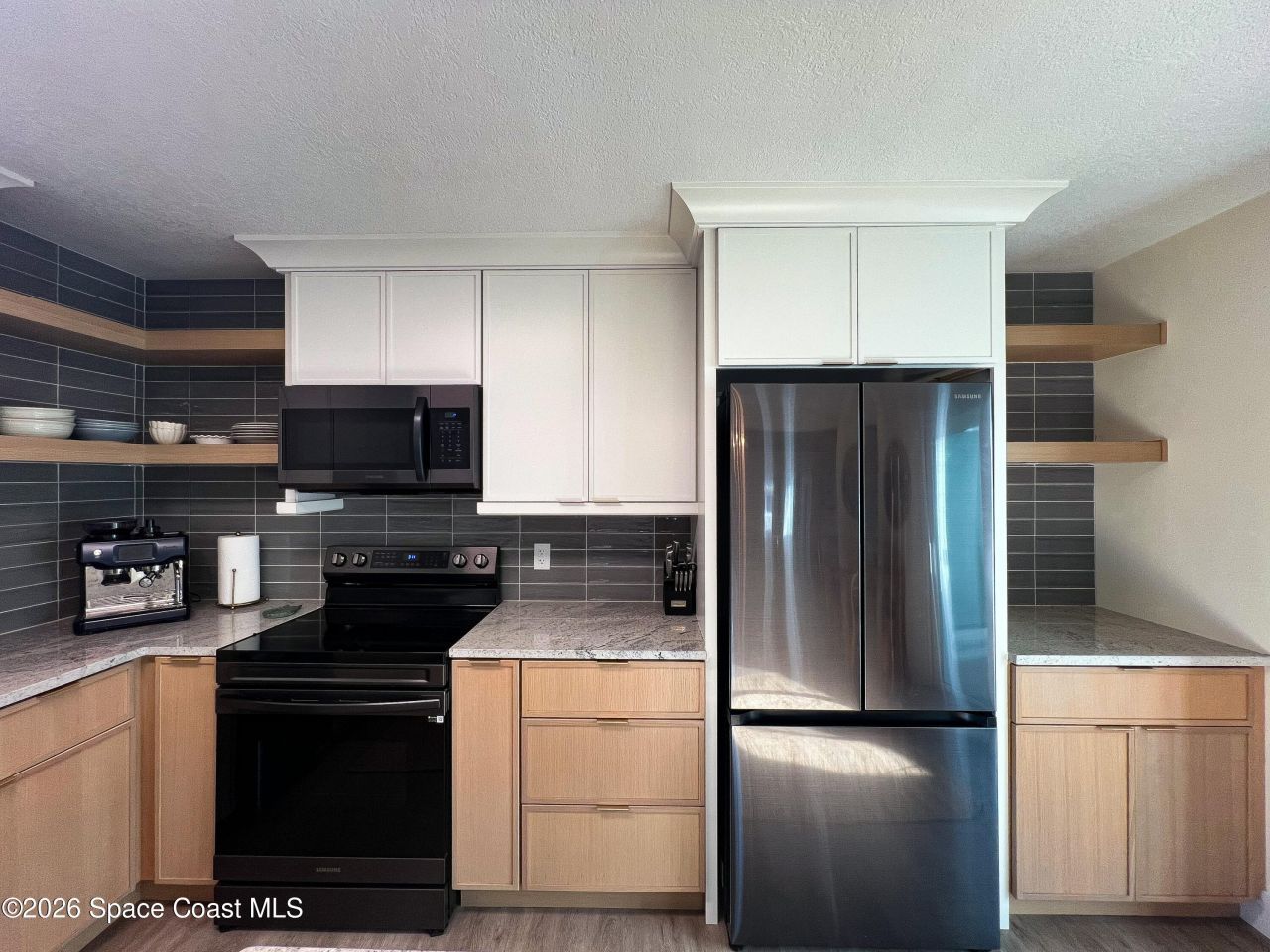 310 Bayhead Drive , Melbourne, FL 32940 Photo