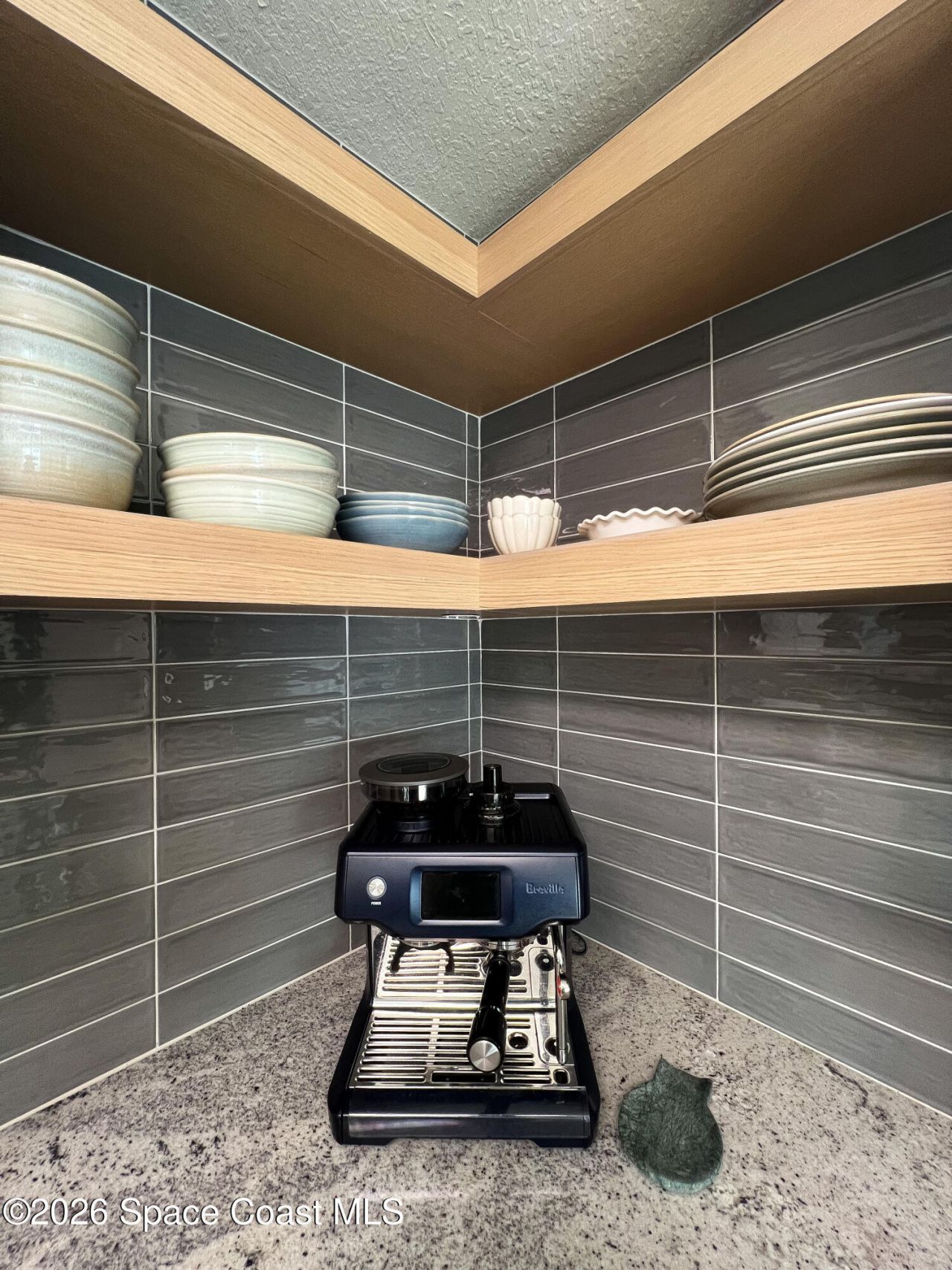 310 Bayhead Drive , Melbourne, FL 32940 Photo