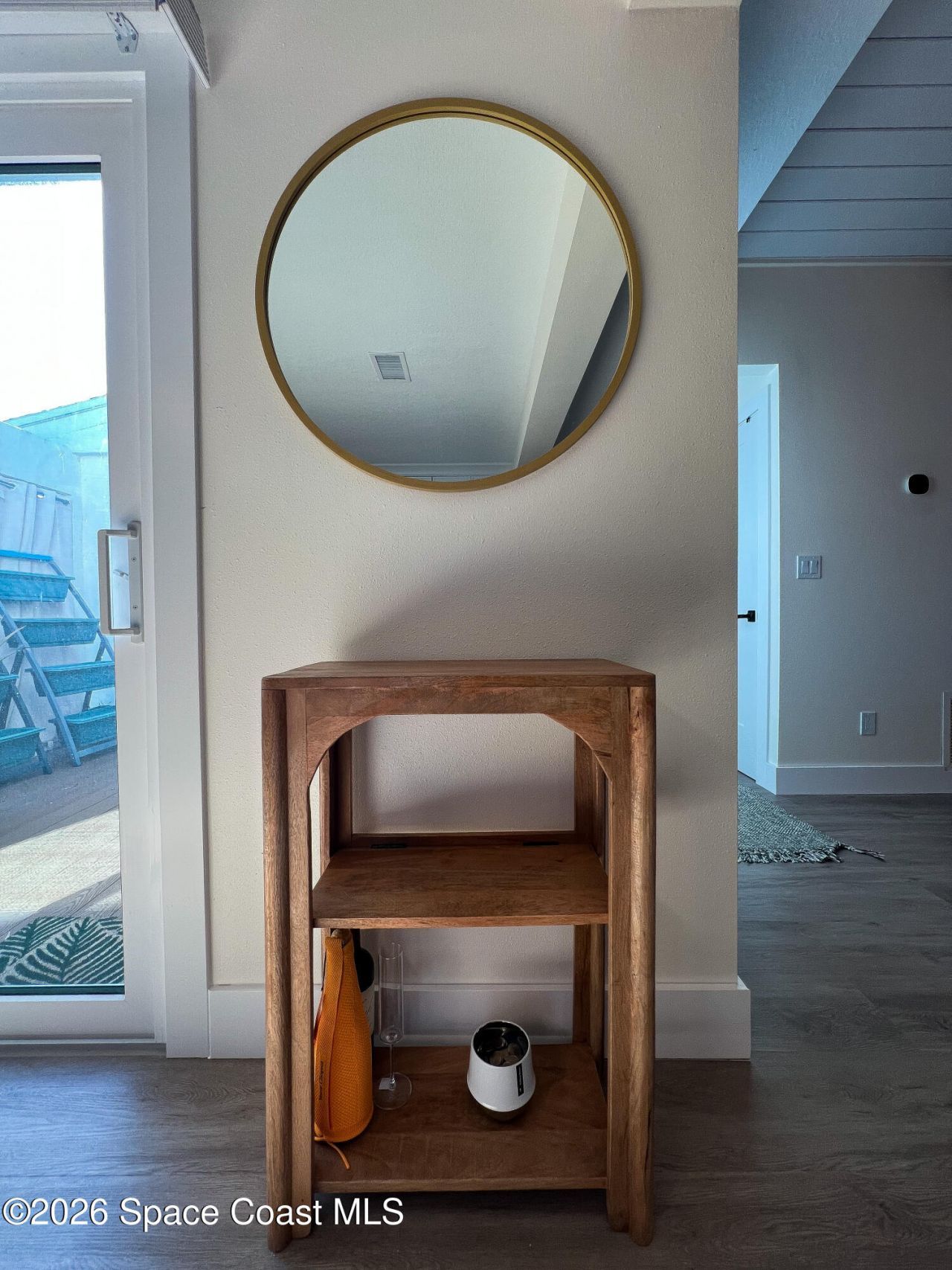 310 Bayhead Drive , Melbourne, FL 32940 Photo