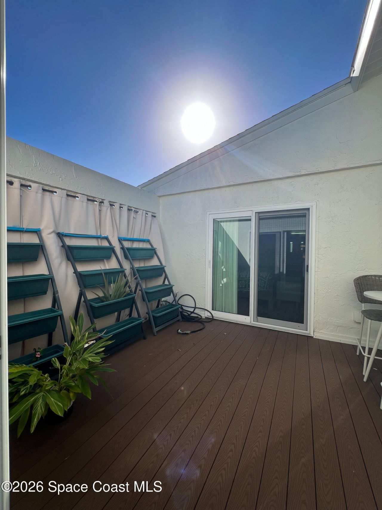 310 Bayhead Drive , Melbourne, FL 32940 Photo