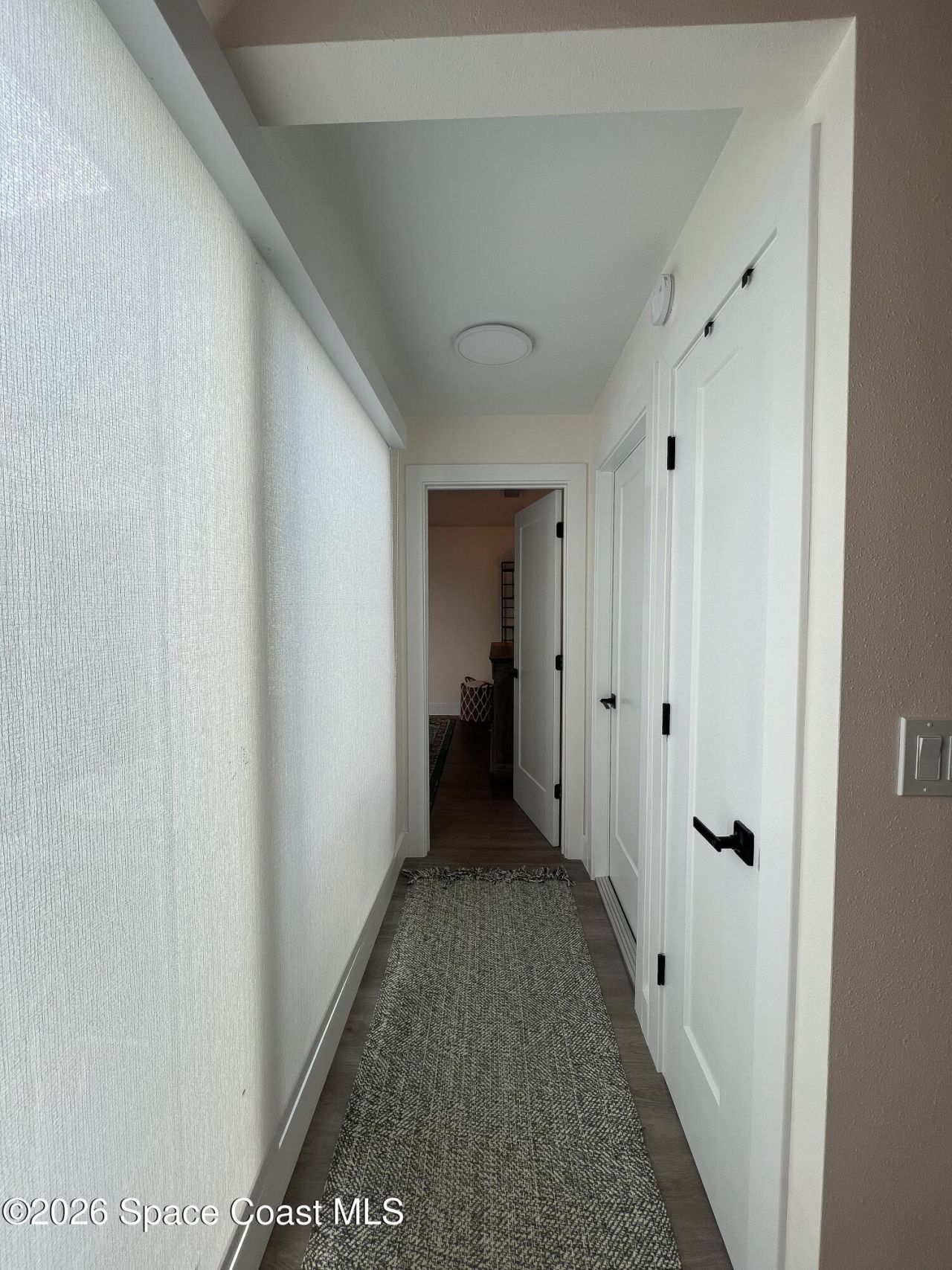 310 Bayhead Drive , Melbourne, FL 32940 Photo