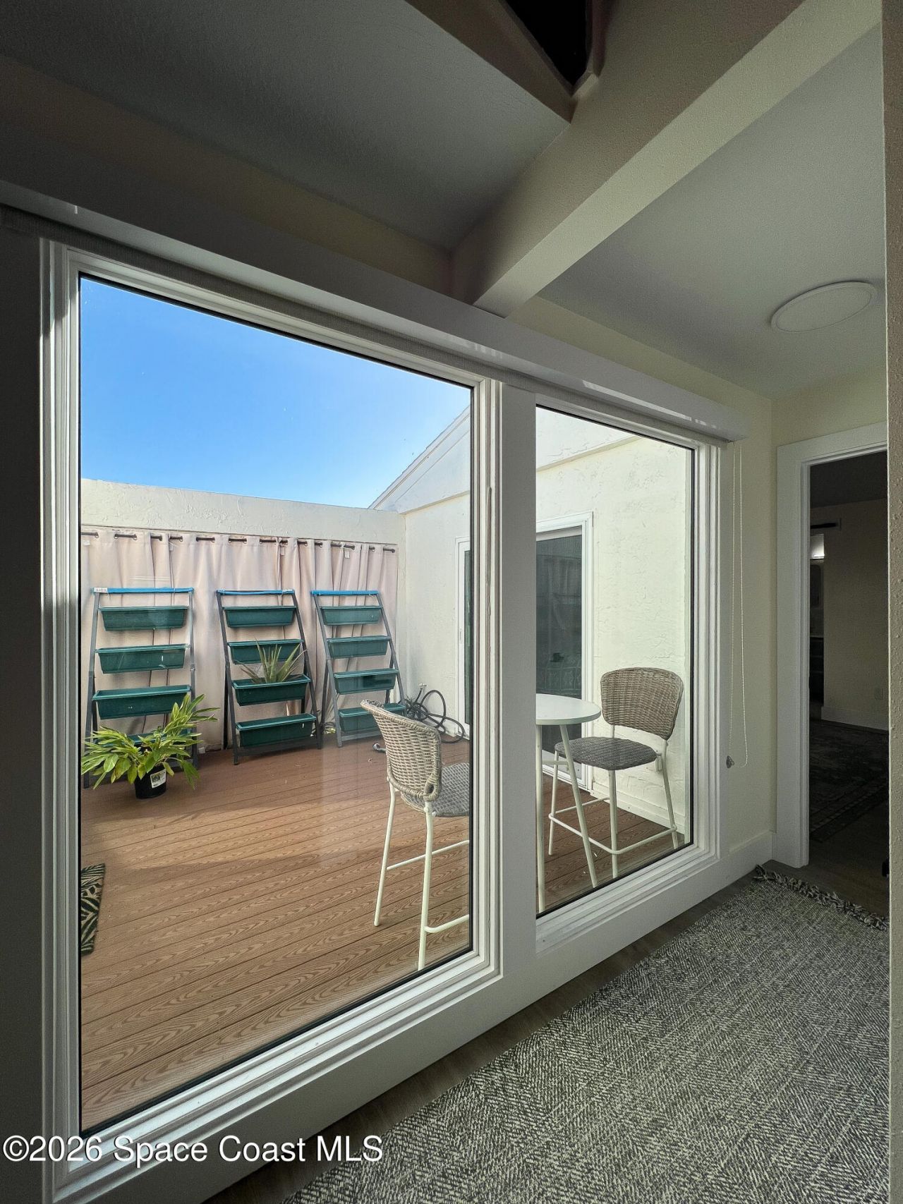 310 Bayhead Drive , Melbourne, FL 32940 Photo