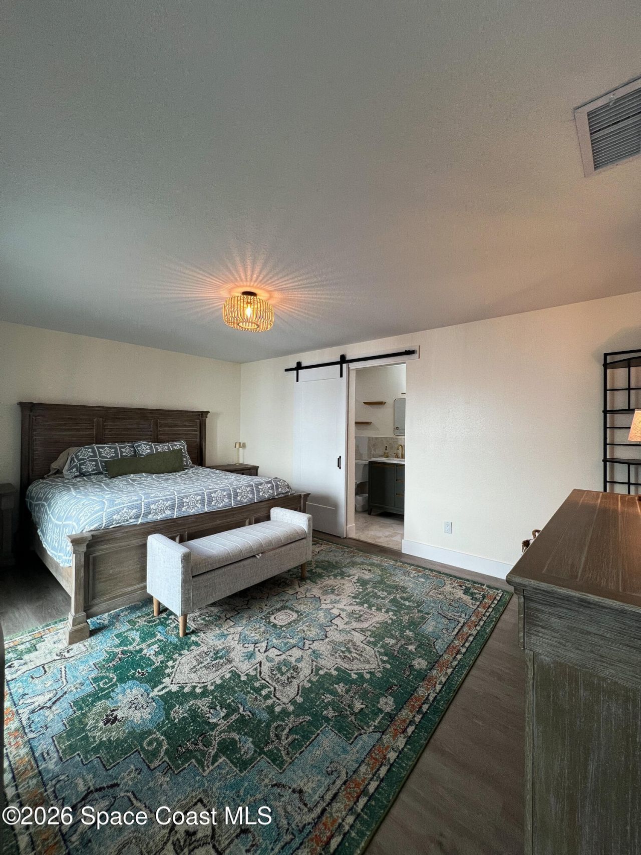 310 Bayhead Drive , Melbourne, FL 32940 Photo