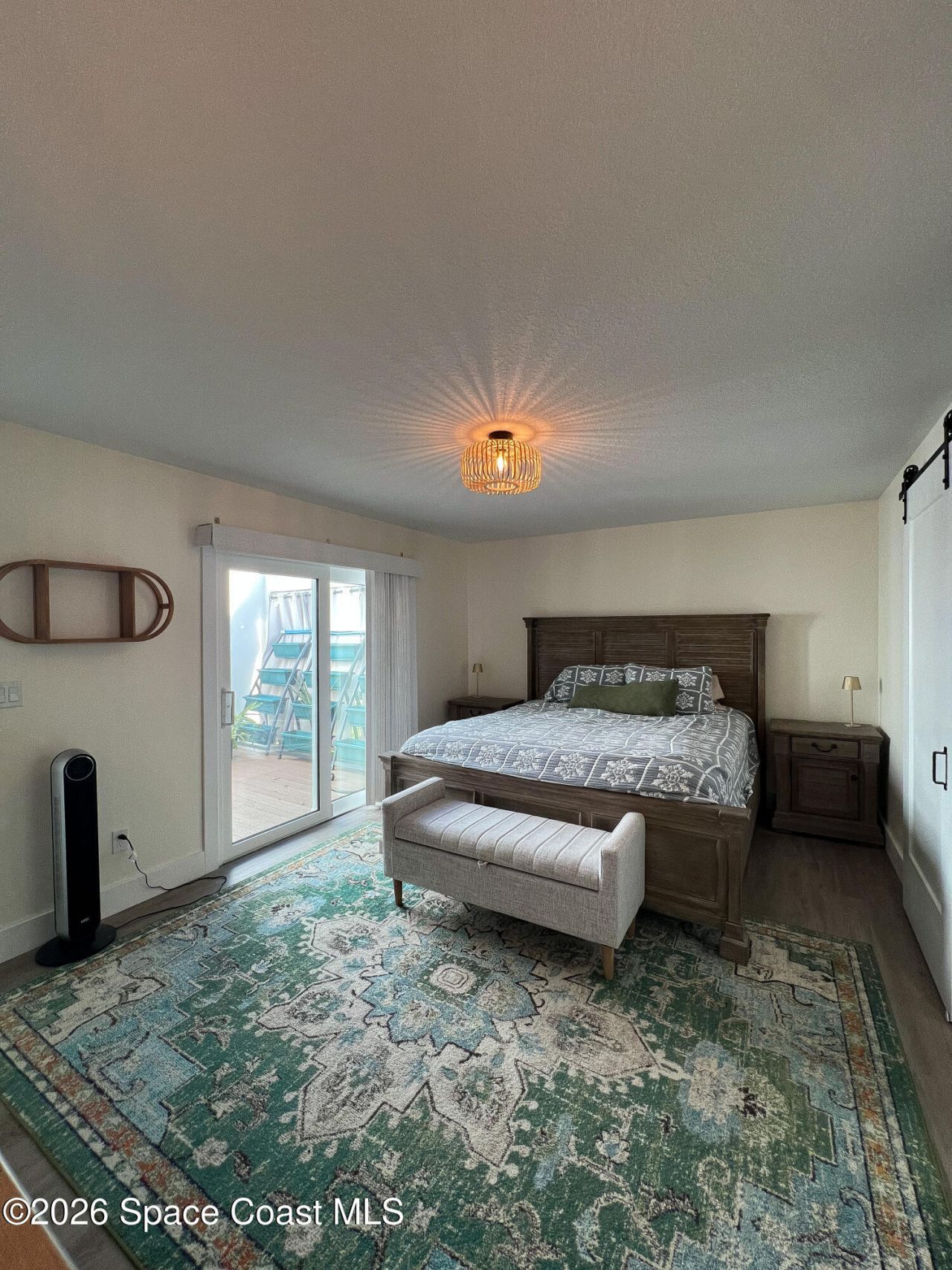 310 Bayhead Drive , Melbourne, FL 32940 Photo