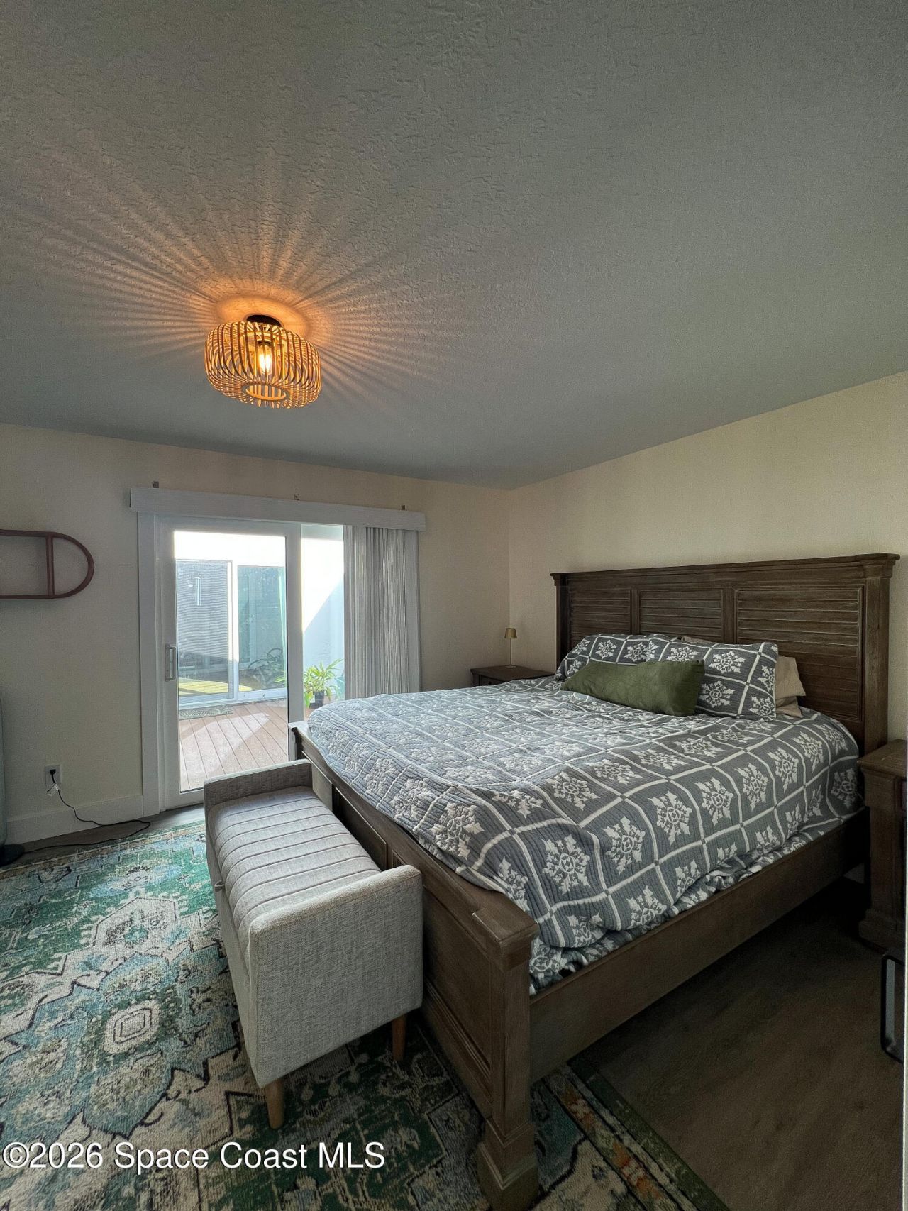 310 Bayhead Drive , Melbourne, FL 32940 Photo