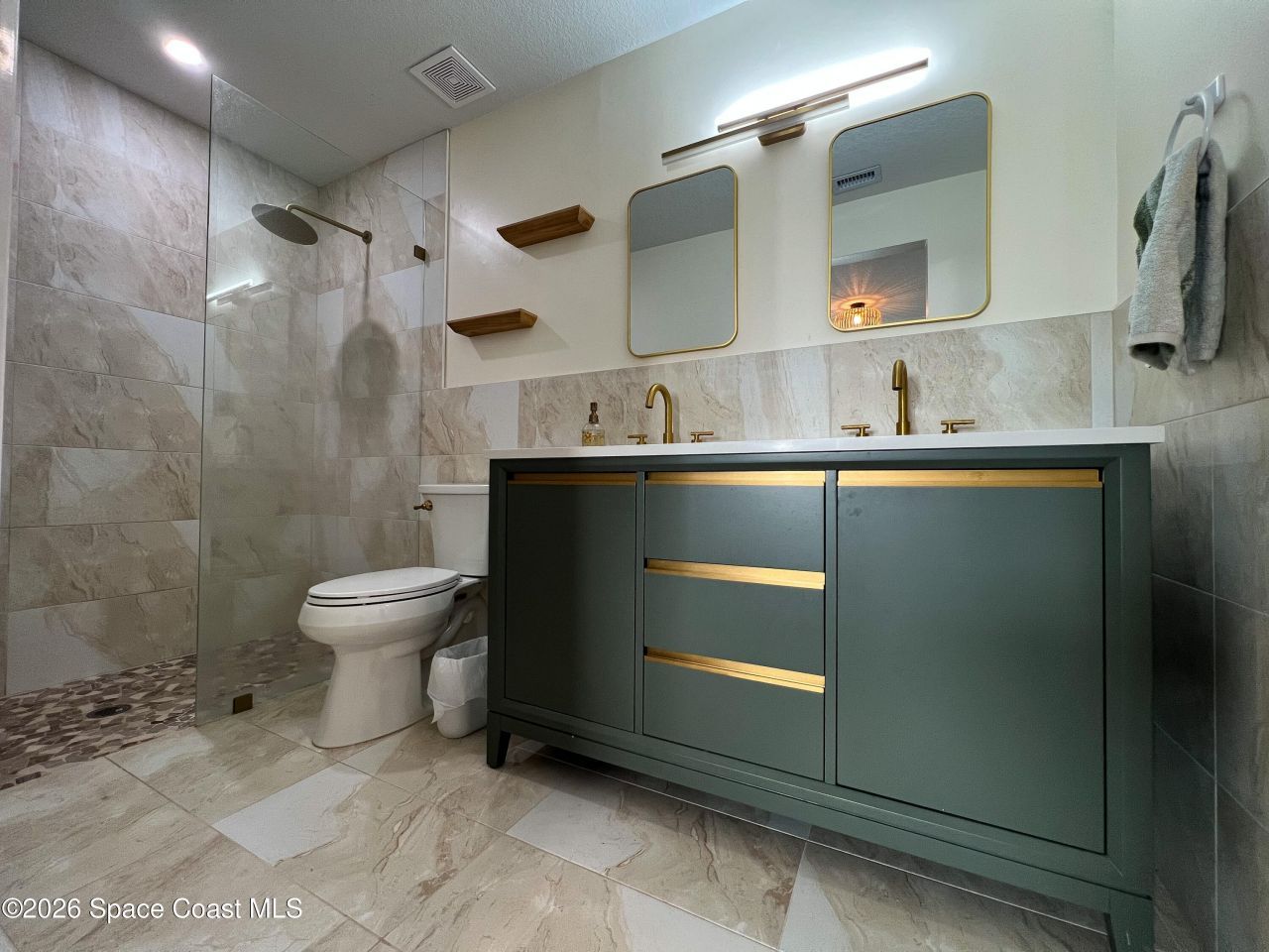 310 Bayhead Drive , Melbourne, FL 32940 Photo