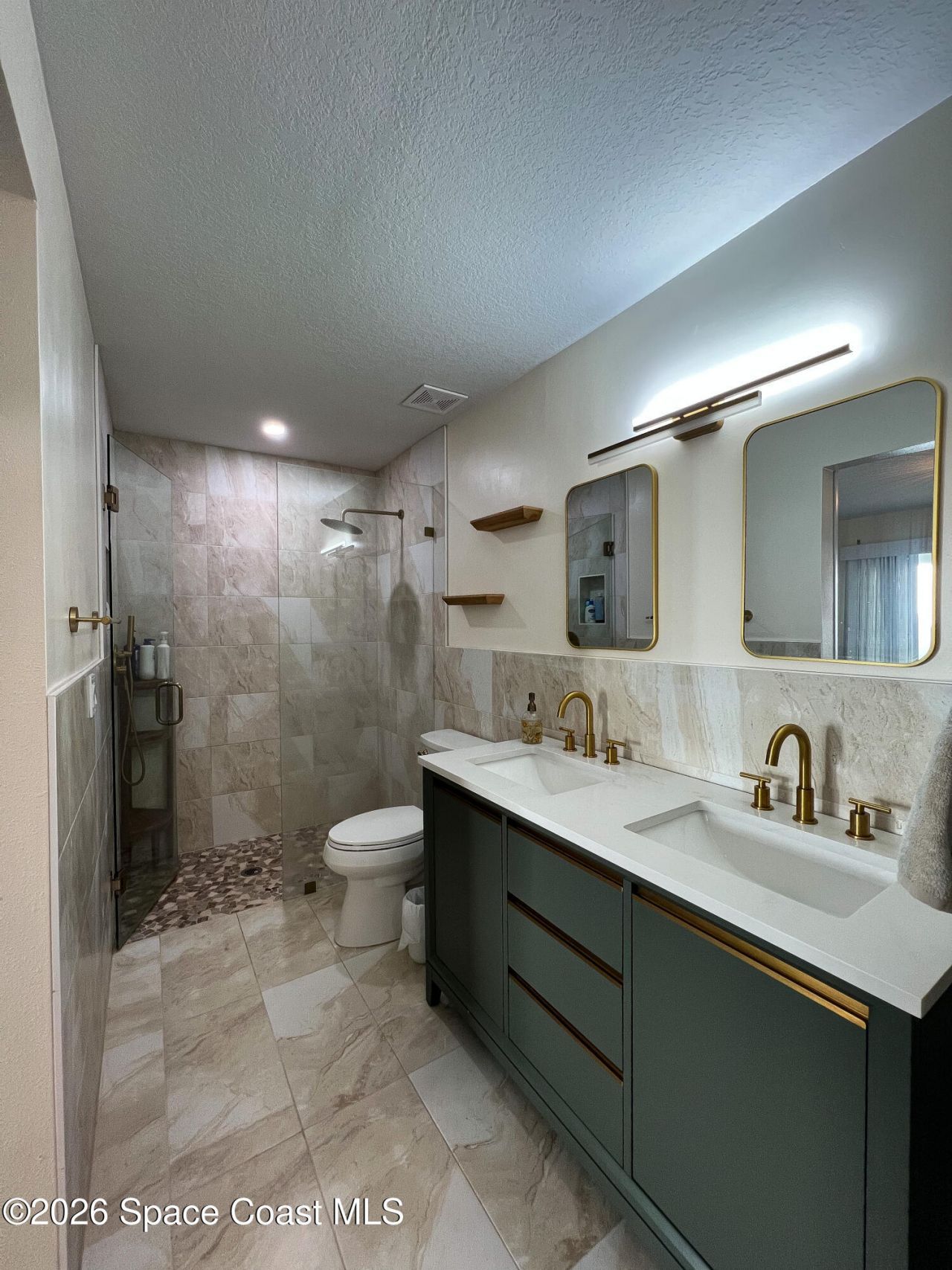 310 Bayhead Drive , Melbourne, FL 32940 Photo