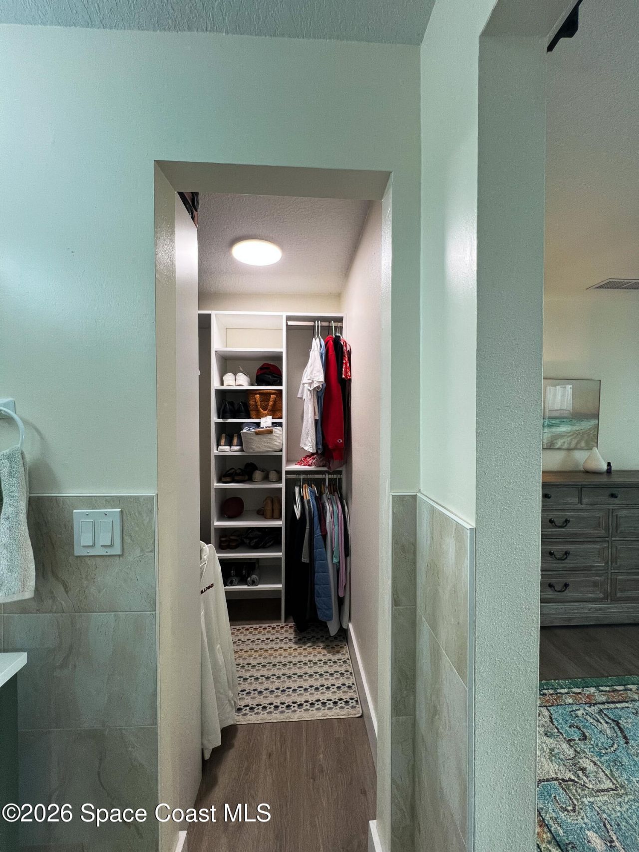 310 Bayhead Drive , Melbourne, FL 32940 Photo