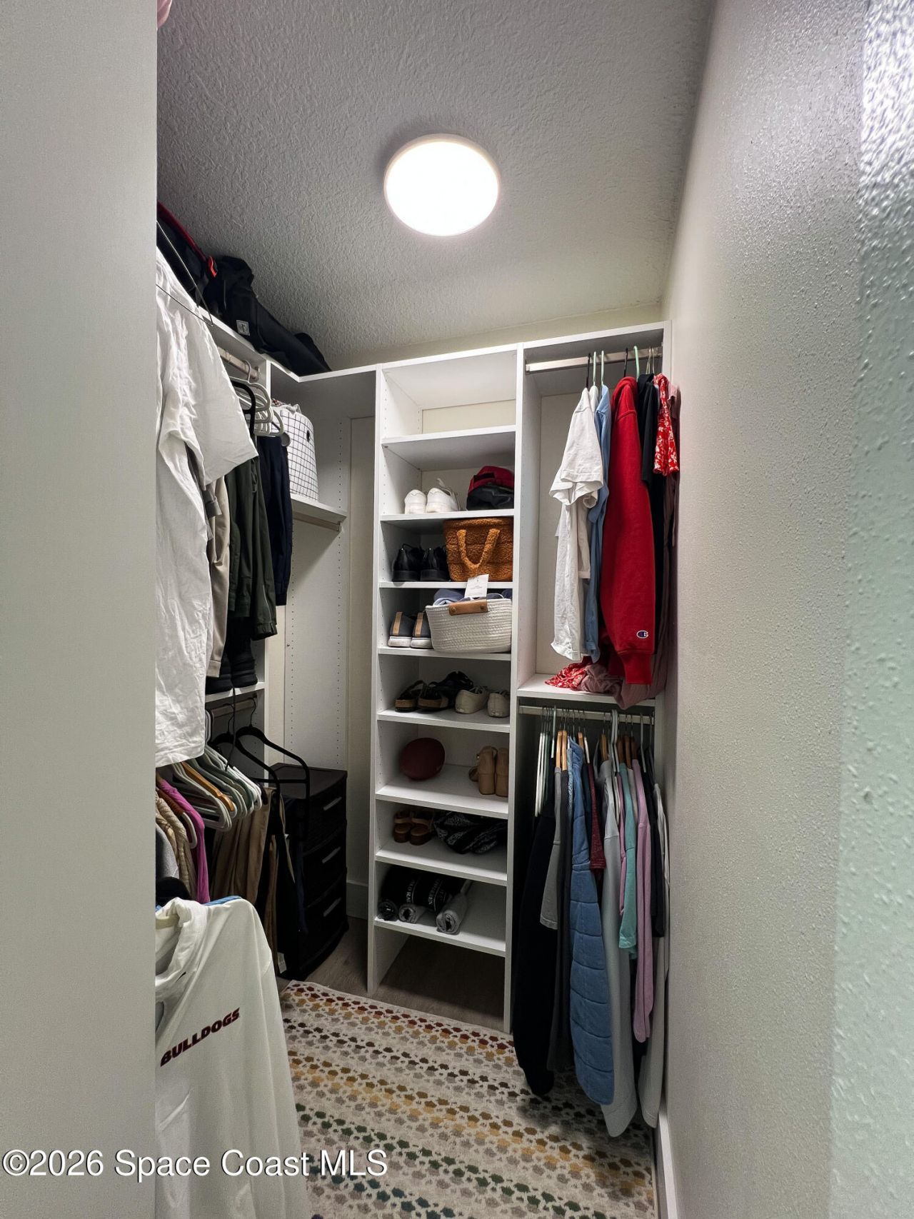 310 Bayhead Drive , Melbourne, FL 32940 Photo