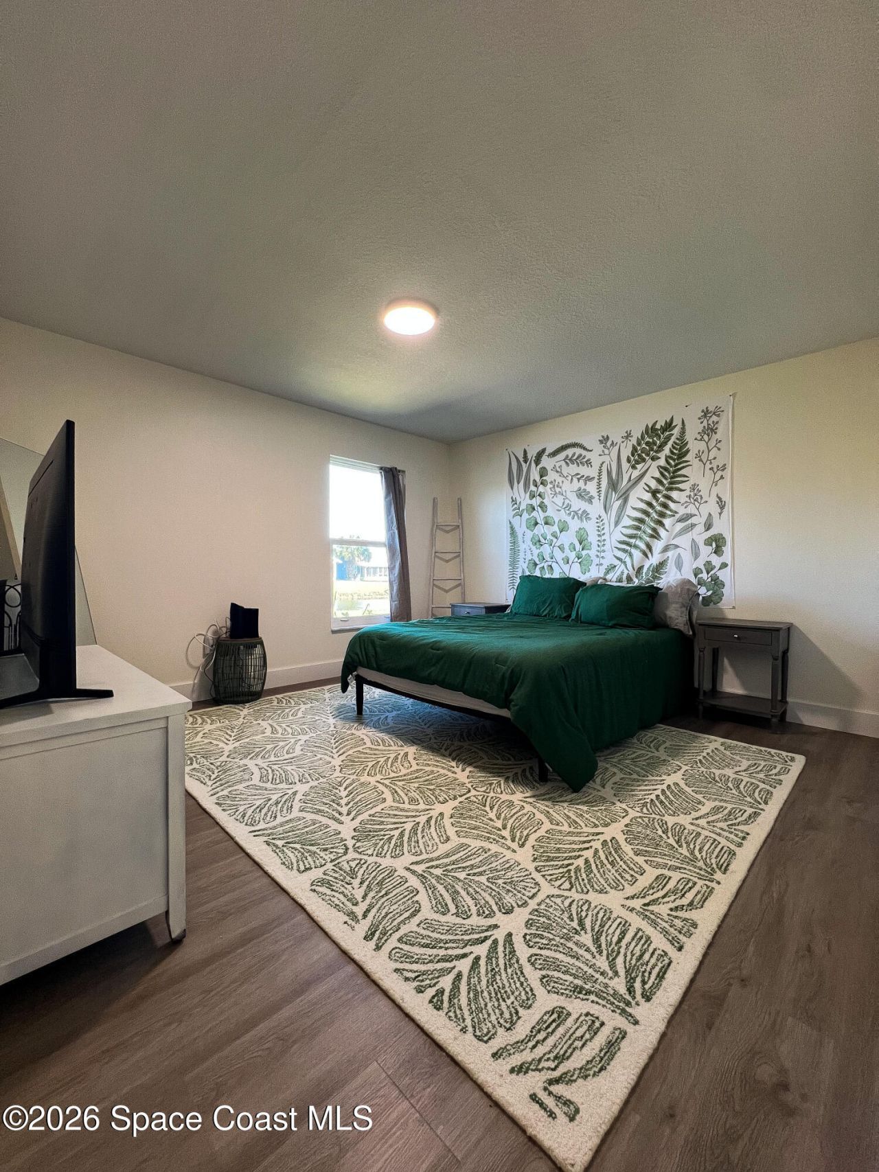 310 Bayhead Drive , Melbourne, FL 32940 Photo