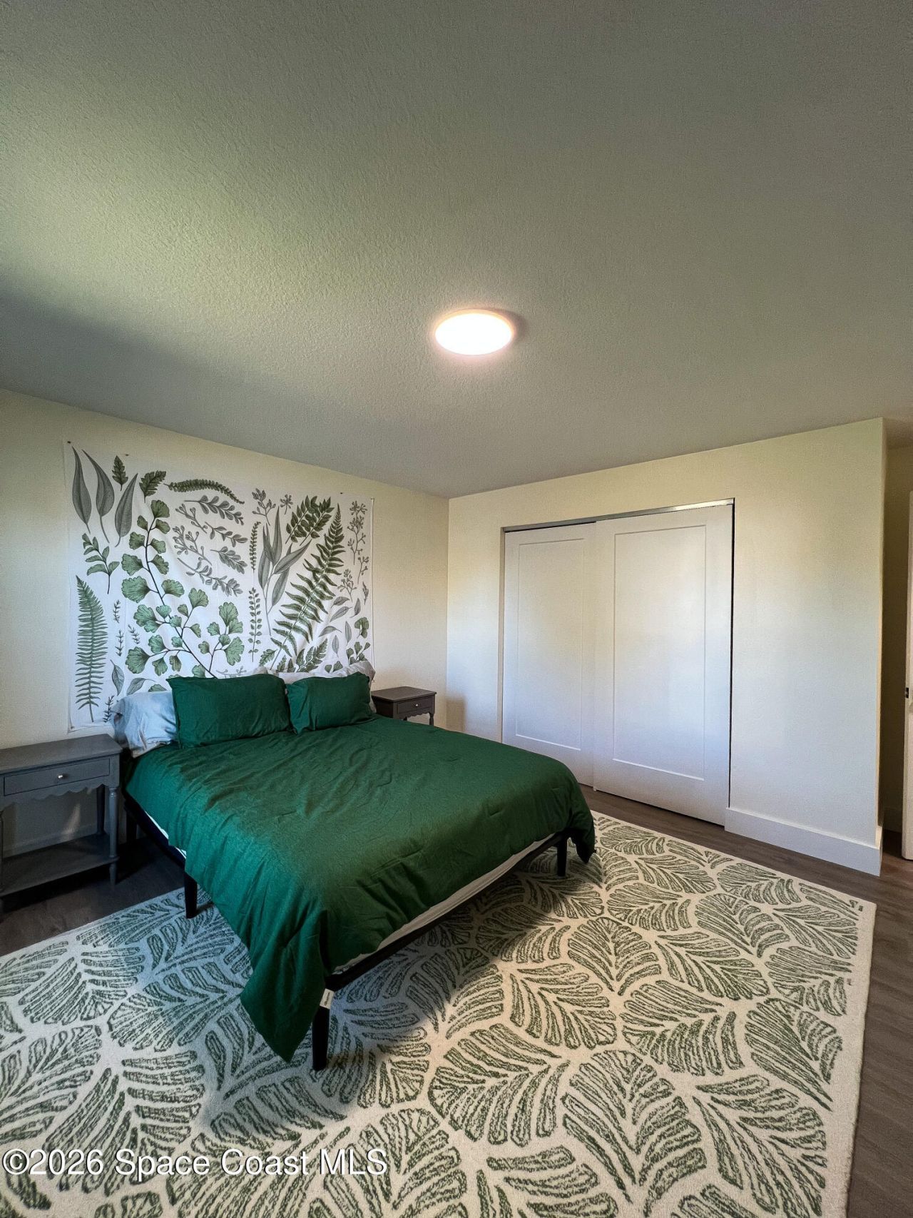 310 Bayhead Drive , Melbourne, FL 32940 Photo