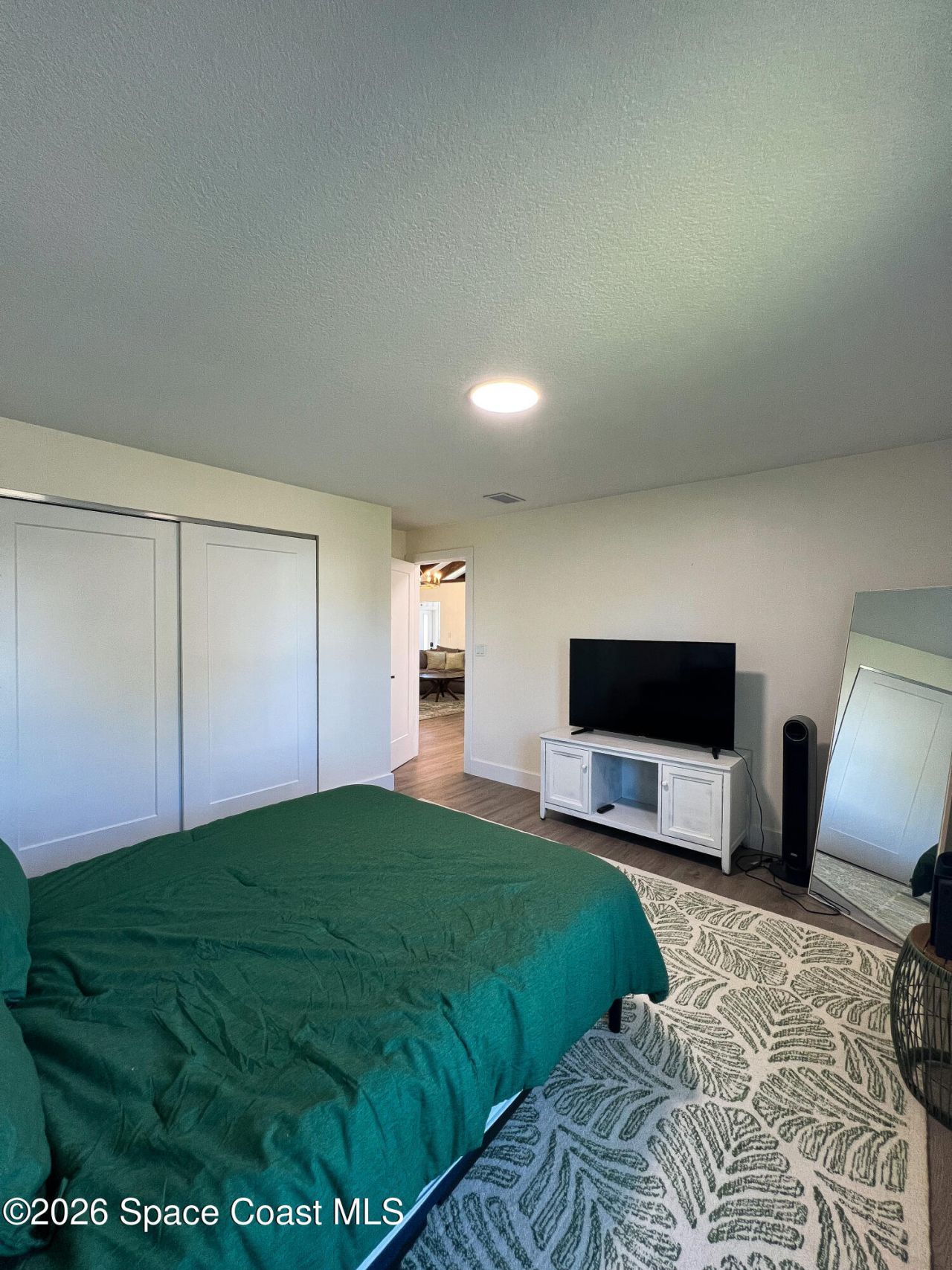 310 Bayhead Drive , Melbourne, FL 32940 Photo