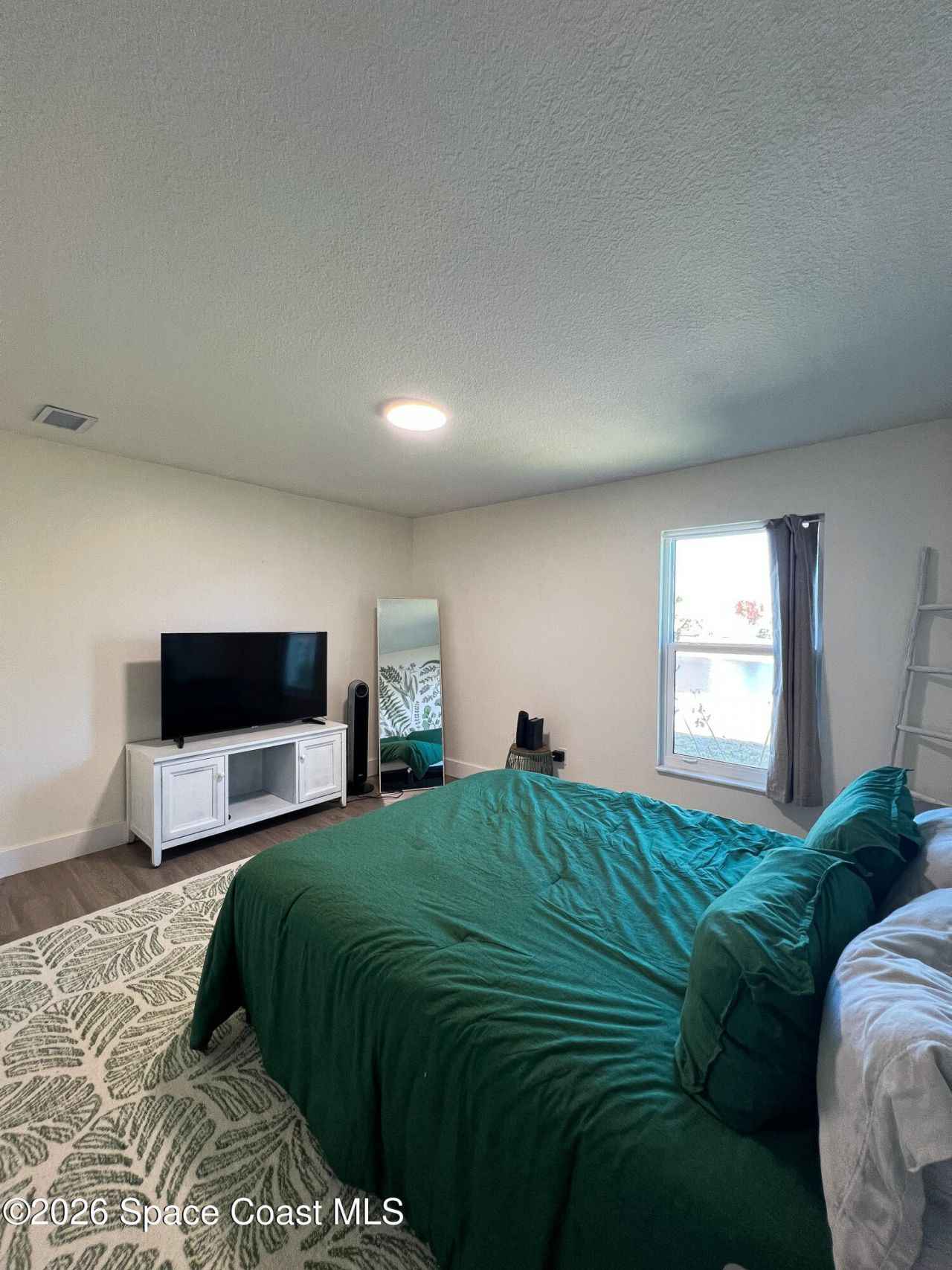 310 Bayhead Drive , Melbourne, FL 32940 Photo