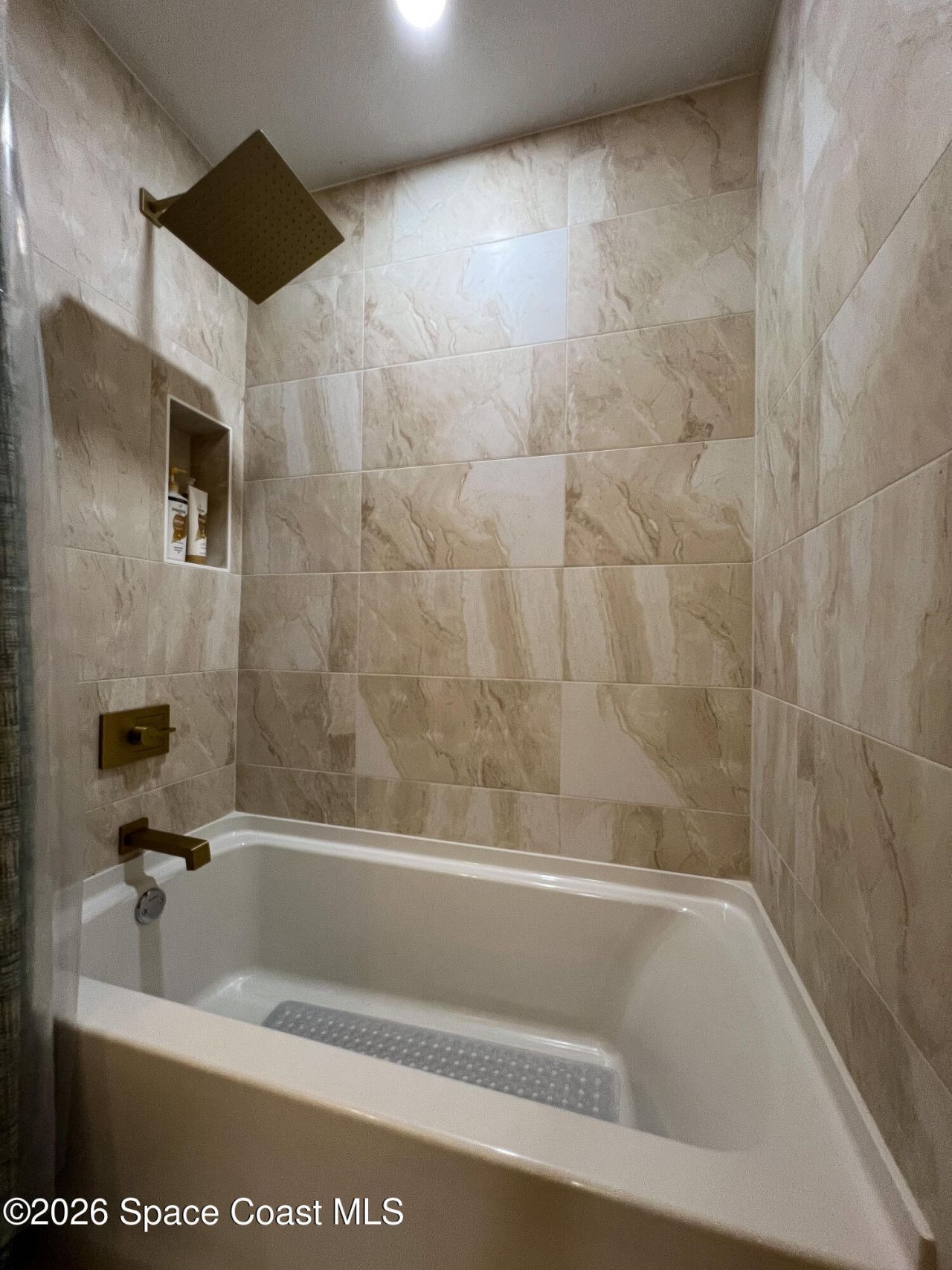 310 Bayhead Drive , Melbourne, FL 32940 Photo