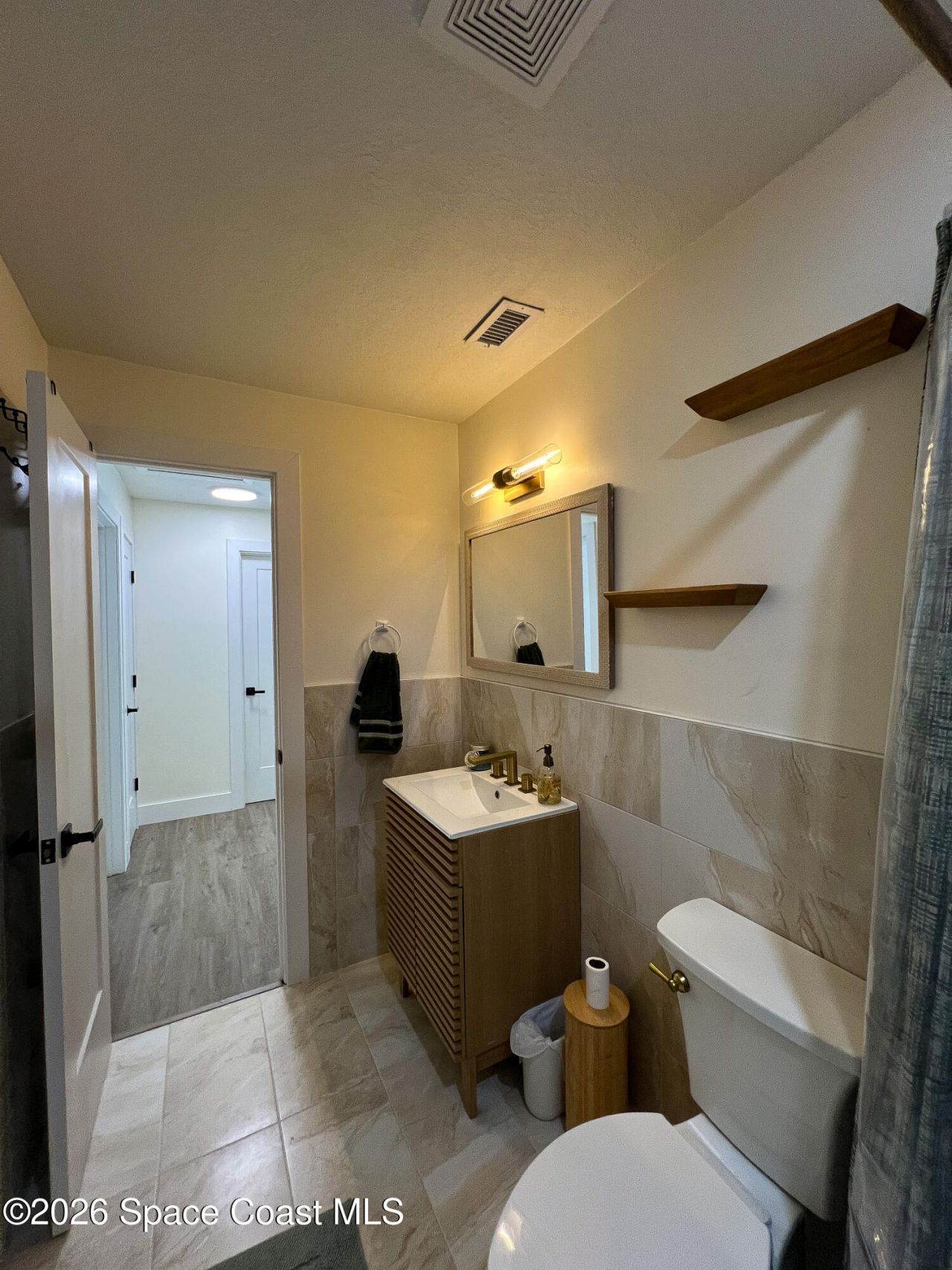 310 Bayhead Drive , Melbourne, FL 32940 Photo