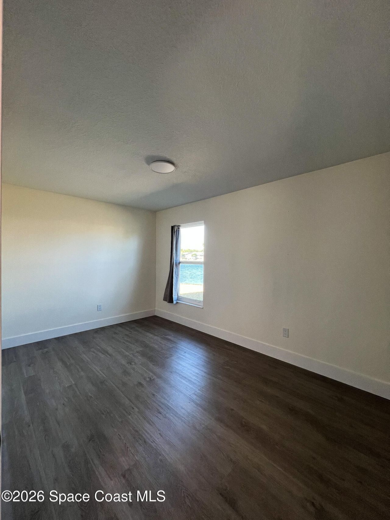 310 Bayhead Drive , Melbourne, FL 32940 Photo