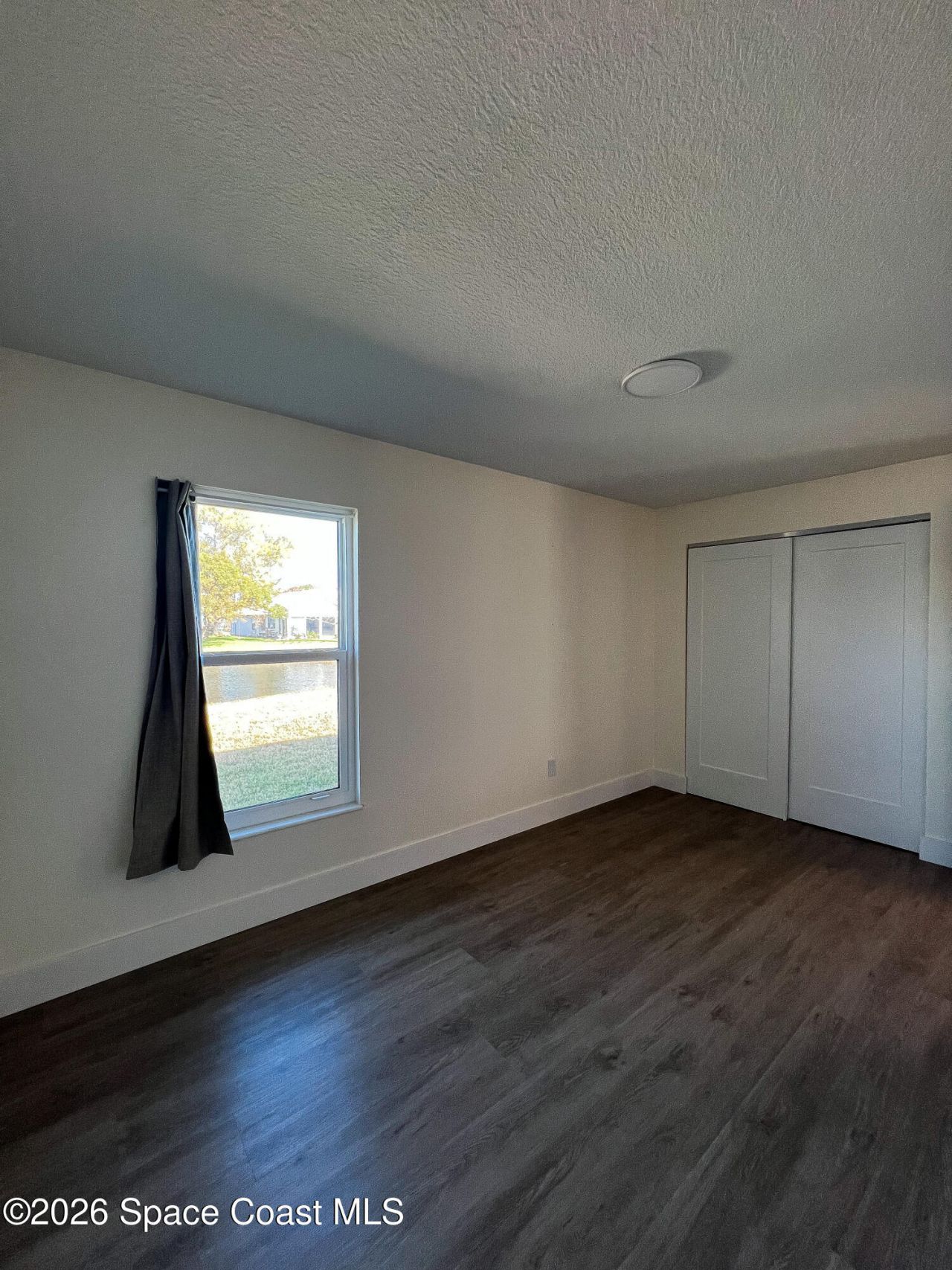 310 Bayhead Drive , Melbourne, FL 32940 Photo