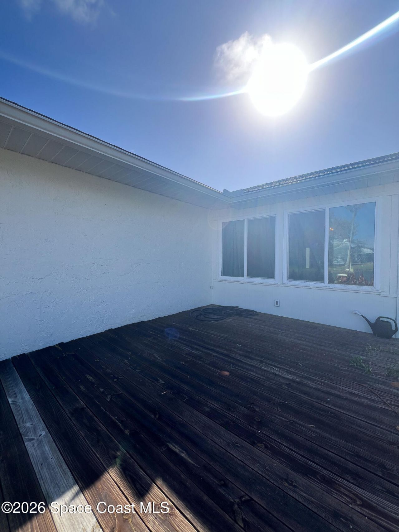 310 Bayhead Drive , Melbourne, FL 32940 Photo