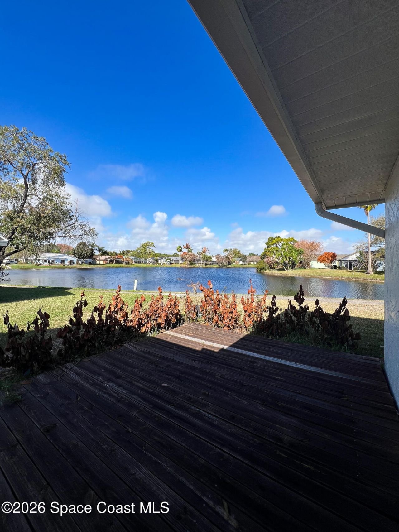 310 Bayhead Drive , Melbourne, FL 32940 Photo