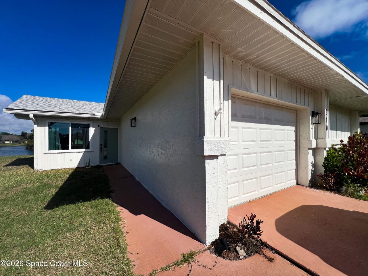 310 Bayhead Drive , Melbourne, FL 32940 Photo