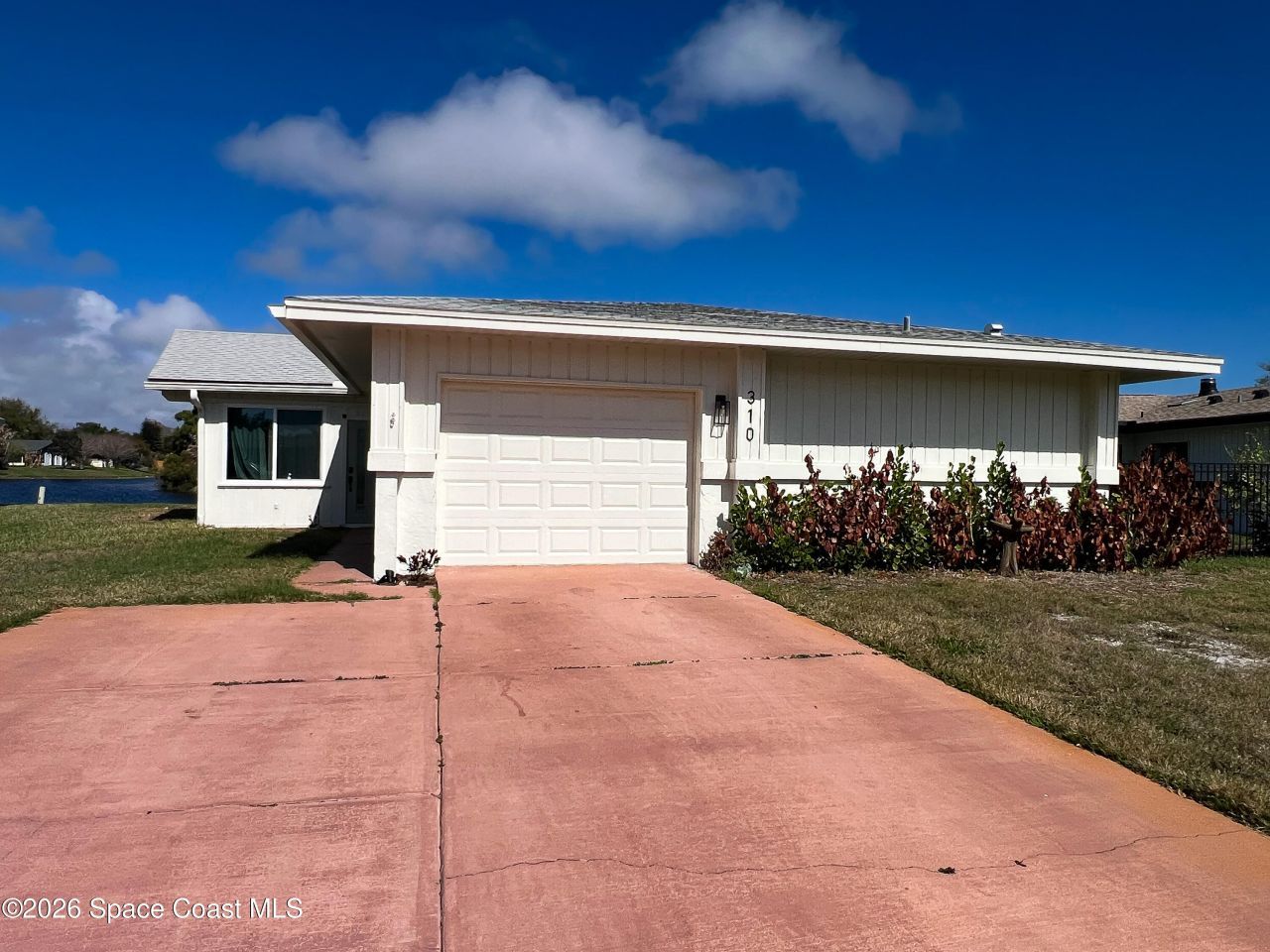 310 Bayhead Drive , Melbourne, FL 32940 Photo