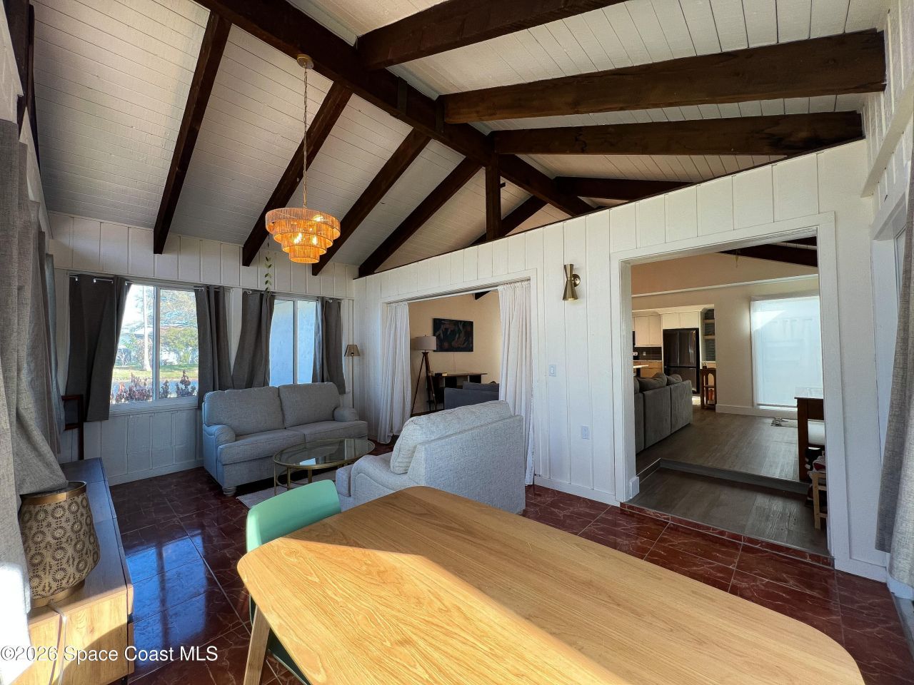 310 Bayhead Drive , Melbourne, FL 32940 Photo