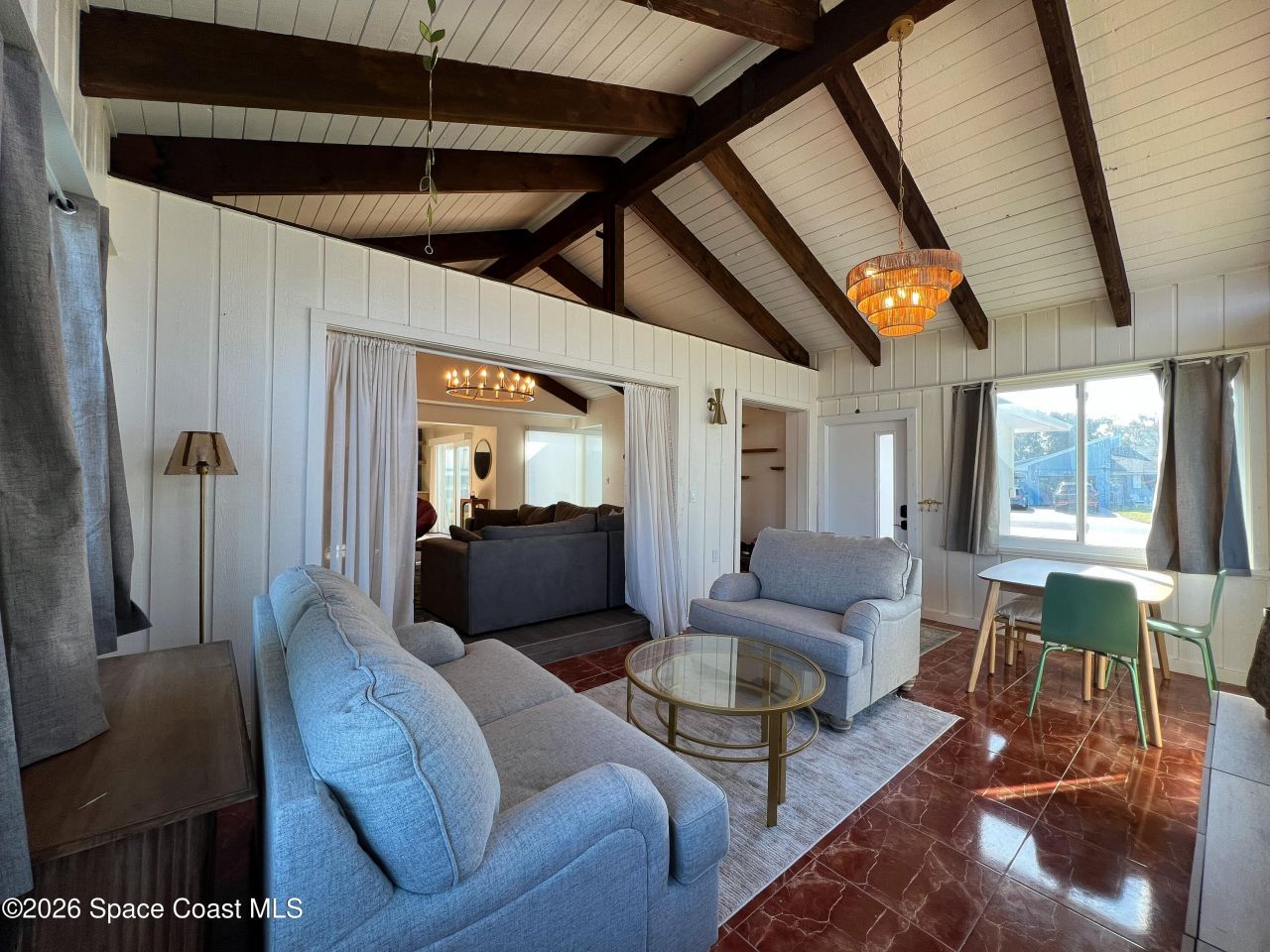 310 Bayhead Drive , Melbourne, FL 32940 Photo