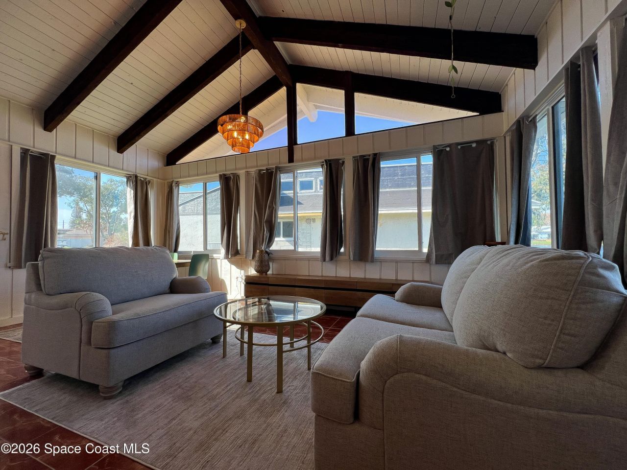 310 Bayhead Drive , Melbourne, FL 32940 Photo