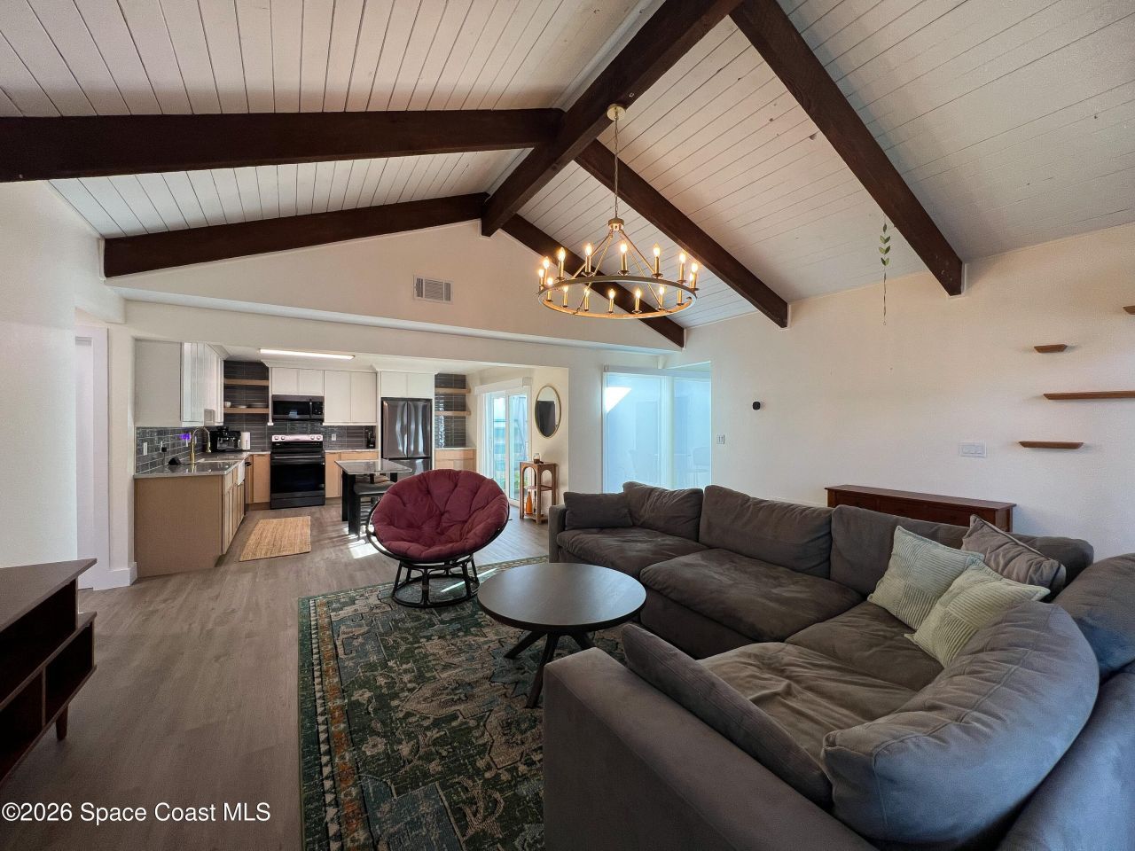 310 Bayhead Drive , Melbourne, FL 32940 Photo