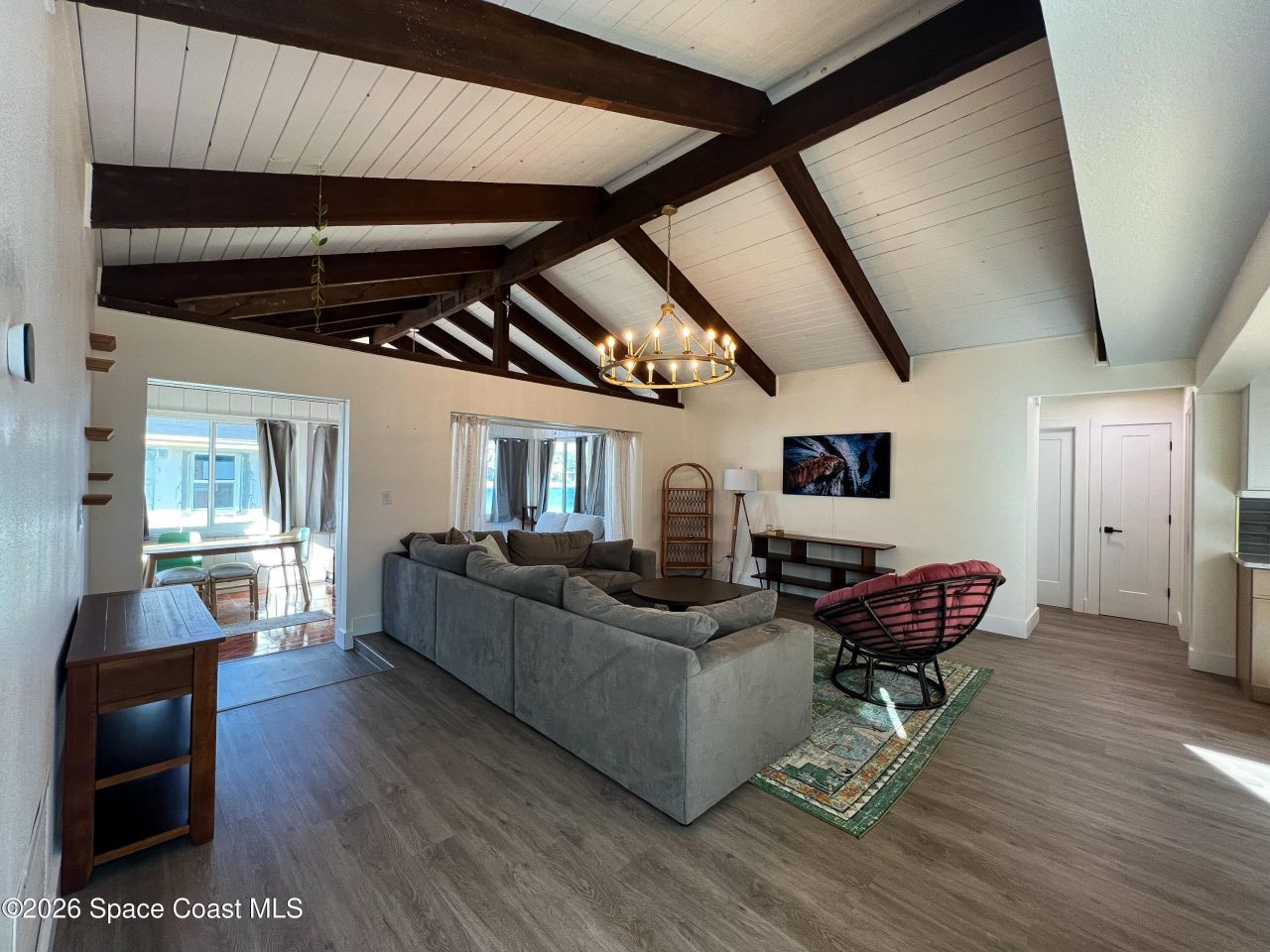 310 Bayhead Drive , Melbourne, FL 32940 Photo