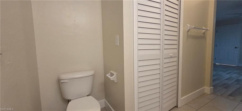 1019 SE 12th Ter , Cape Coral, FL 33990 Photo