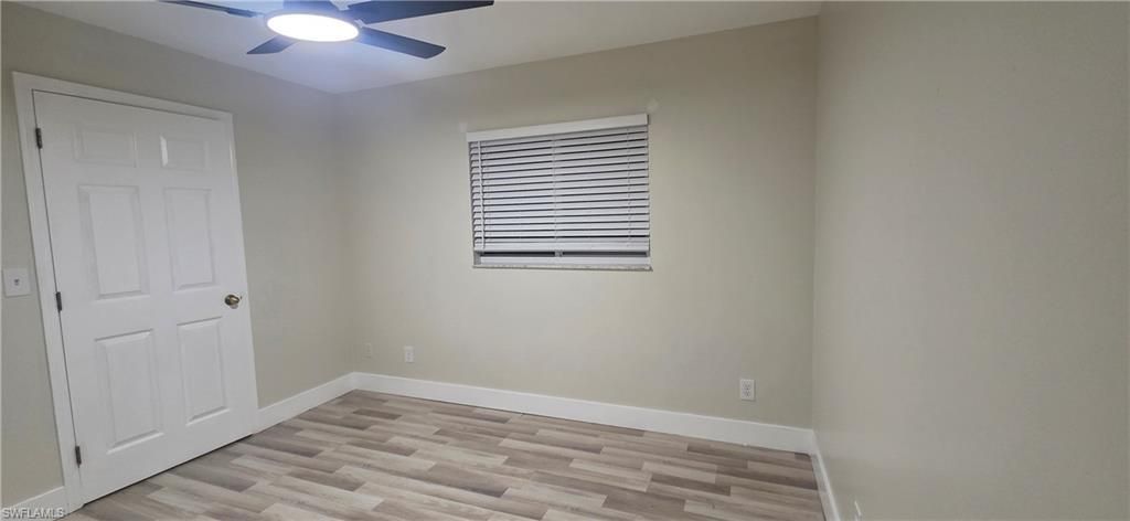 1019 SE 12th Ter , Cape Coral, FL 33990 Photo