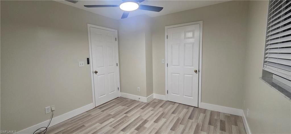 1019 SE 12th Ter , Cape Coral, FL 33990 Photo