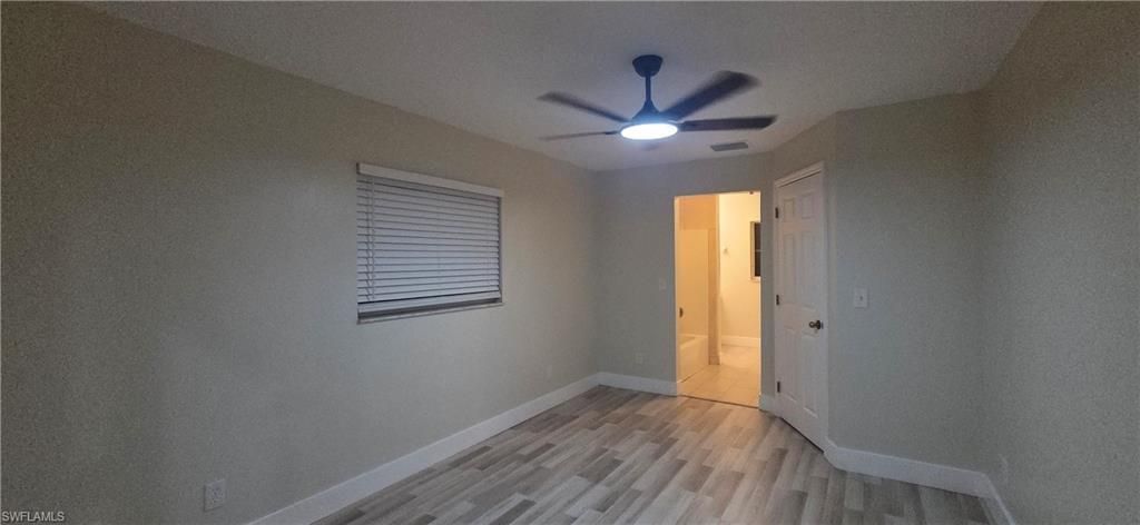 1019 SE 12th Ter , Cape Coral, FL 33990 Photo