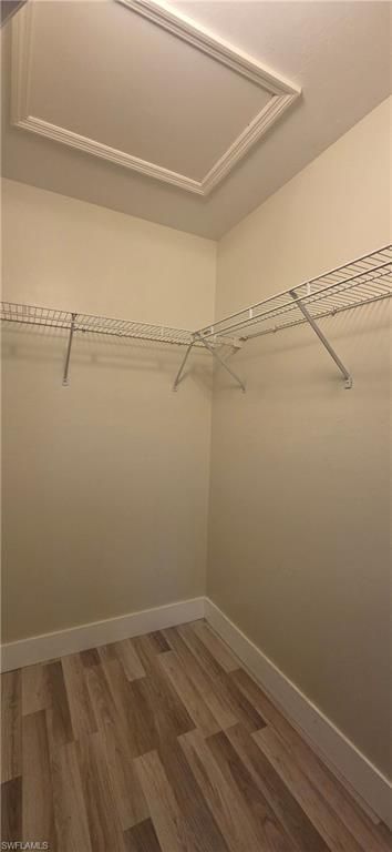 1019 SE 12th Ter , Cape Coral, FL 33990 Photo