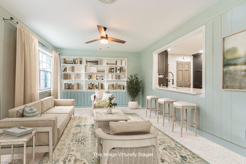 1229 Carlene Ave, Fort Myers, FL 33901 Photo