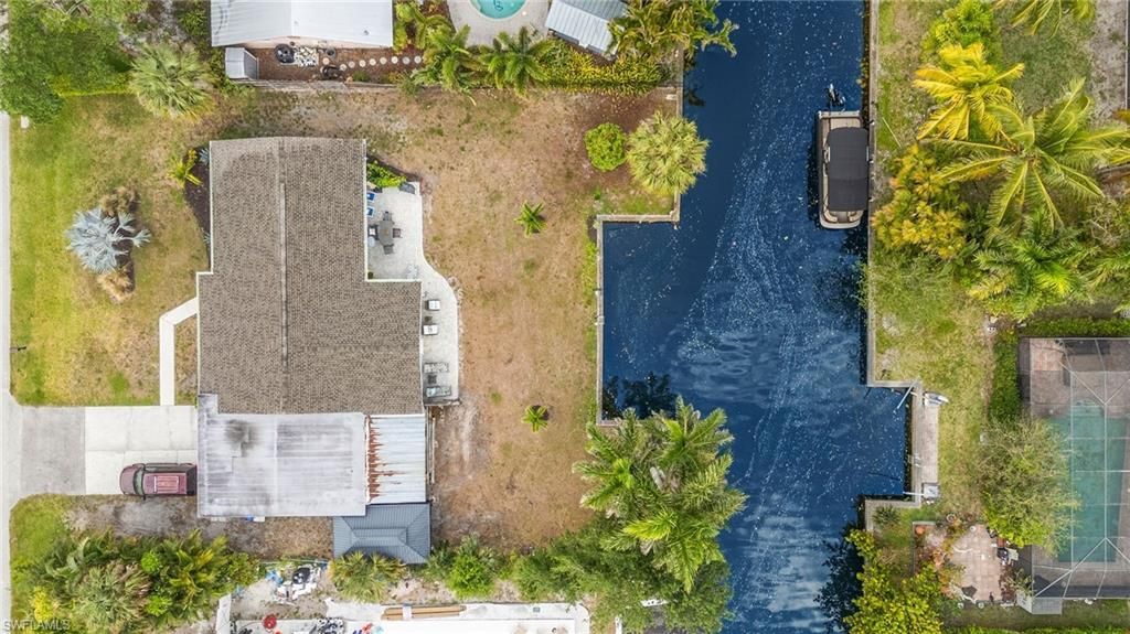 1229 Carlene Ave, Fort Myers, FL 33901 Photo