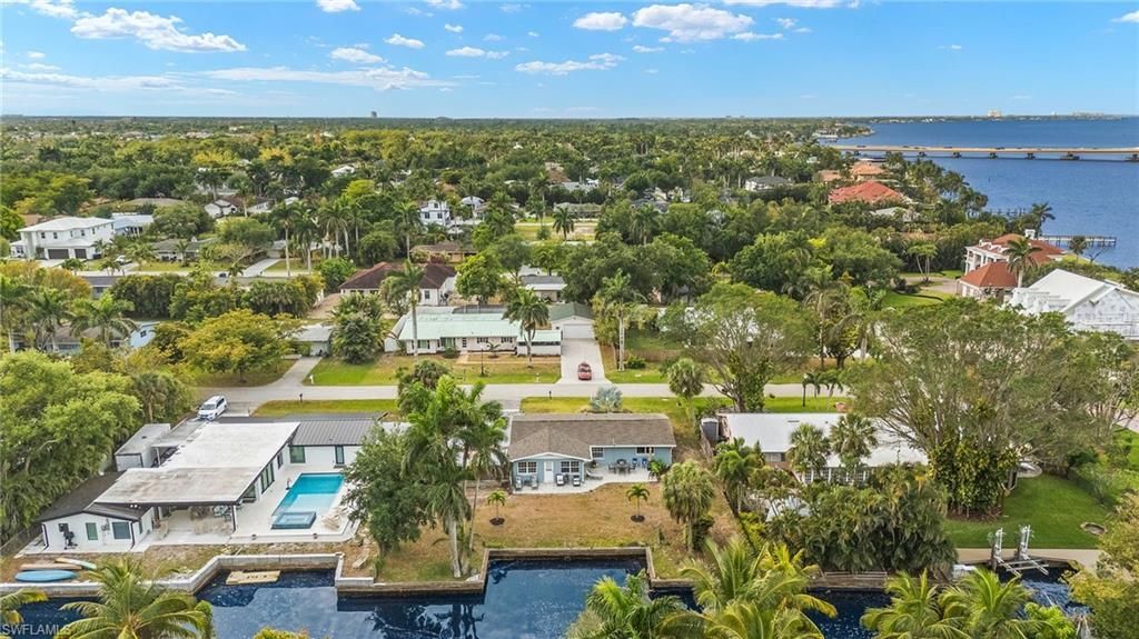 1229 Carlene Ave, Fort Myers, FL 33901 Photo